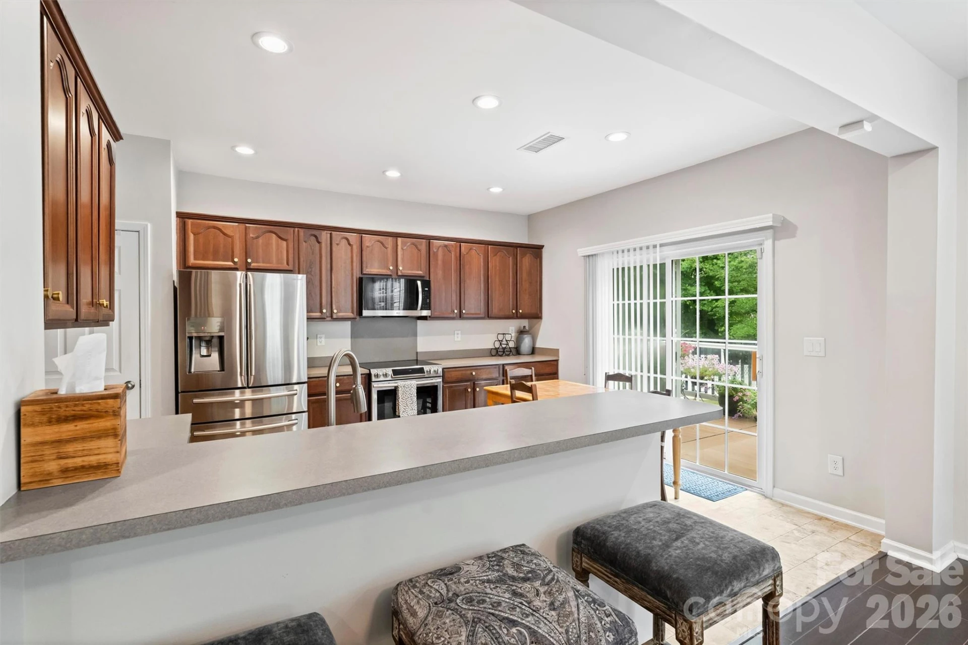 12753 Cross Dale Drive - Photo 20