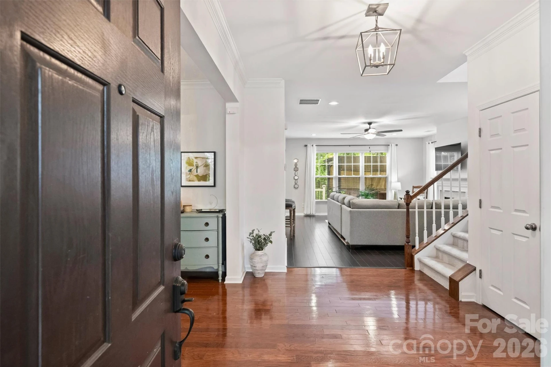 12753 Cross Dale Drive - Photo 3