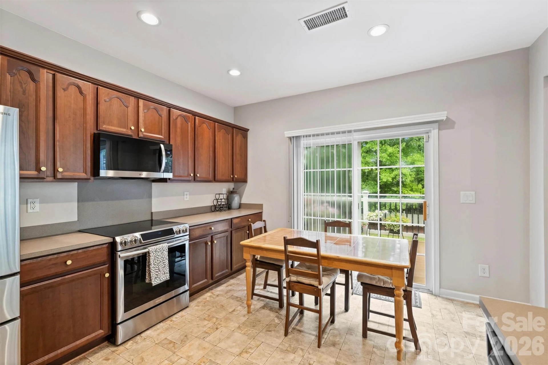 12753 Cross Dale Drive - Photo 21