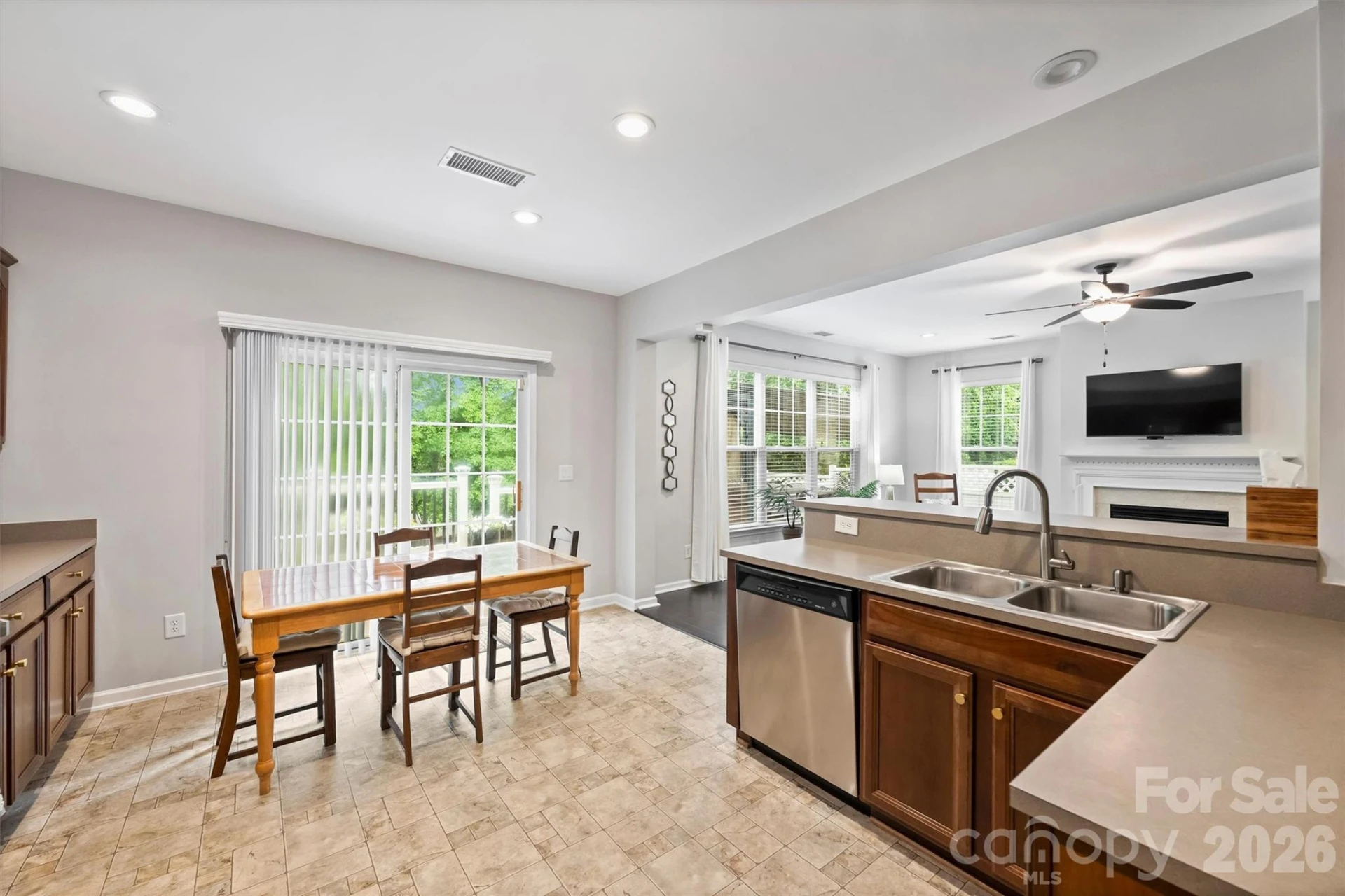 12753 Cross Dale Drive - Photo 22