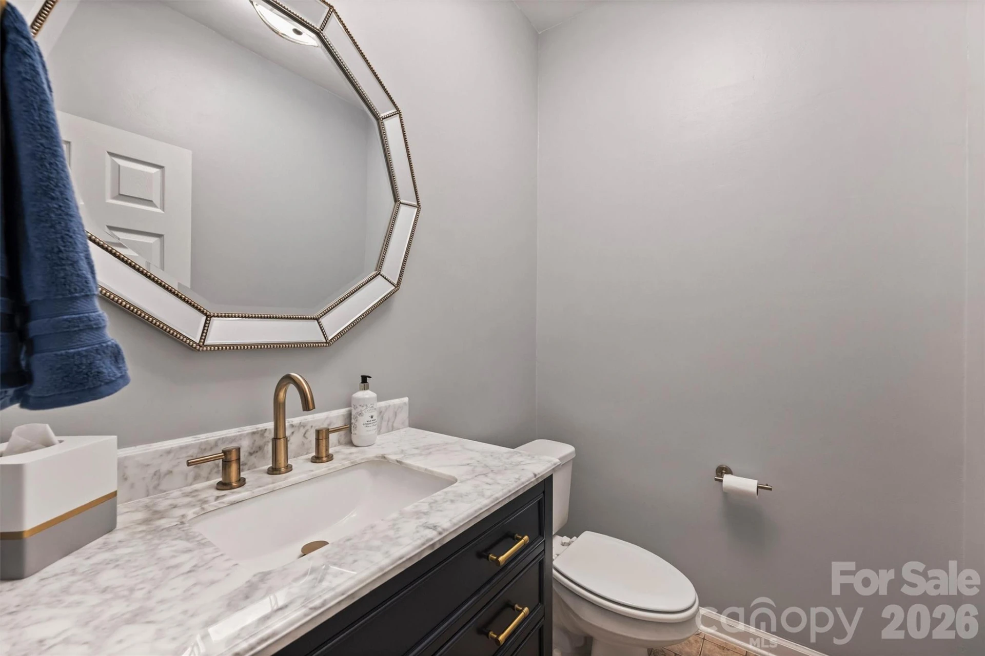 12753 Cross Dale Drive - Photo 23