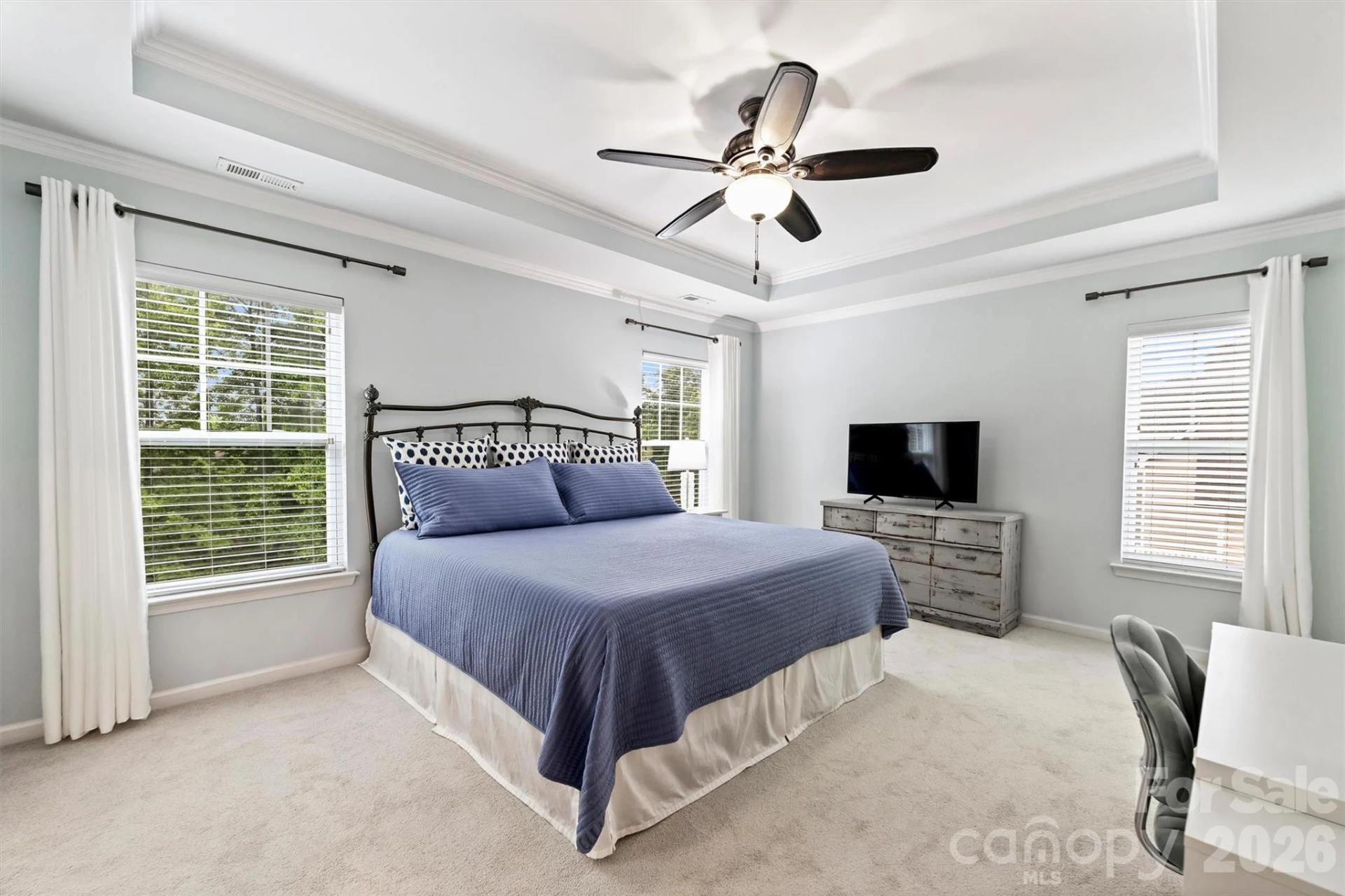 12753 Cross Dale Drive - Photo 24