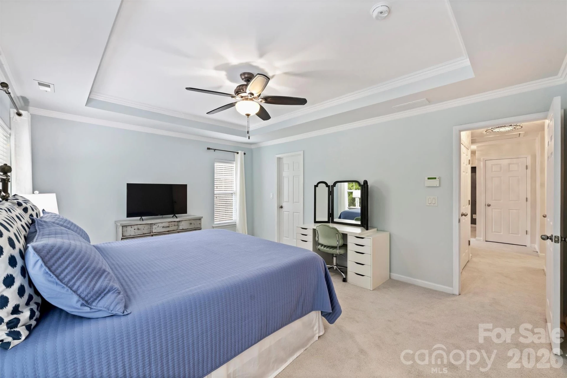 12753 Cross Dale Drive - Photo 25