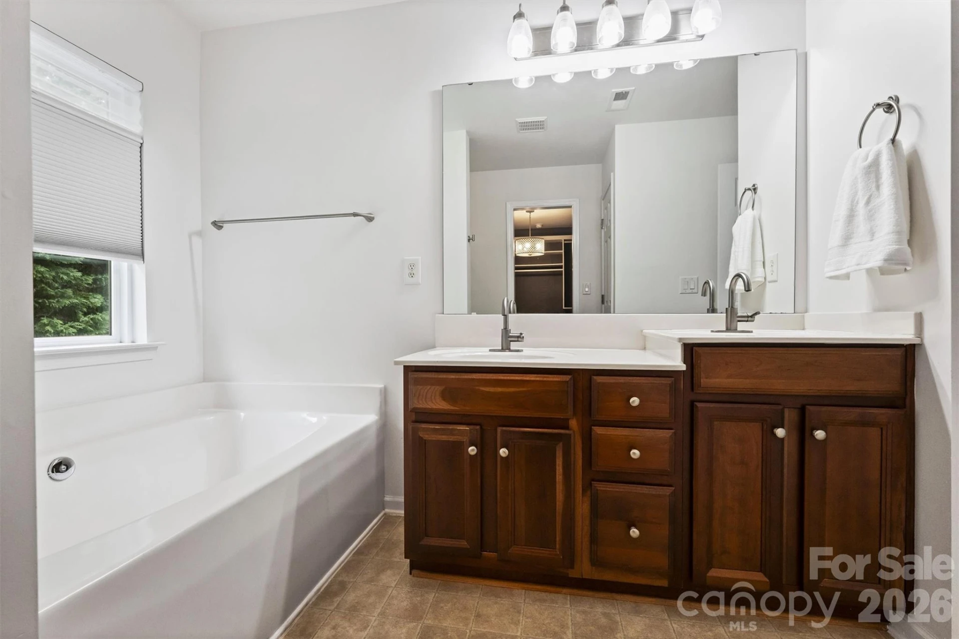 12753 Cross Dale Drive - Photo 26