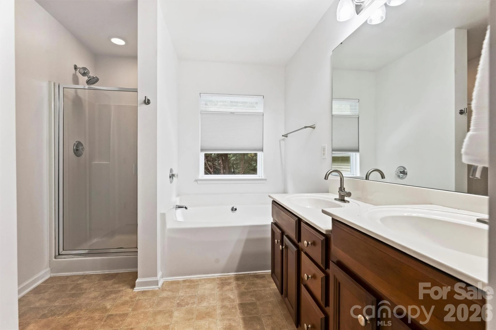 12753 Cross Dale Drive - Photo 27