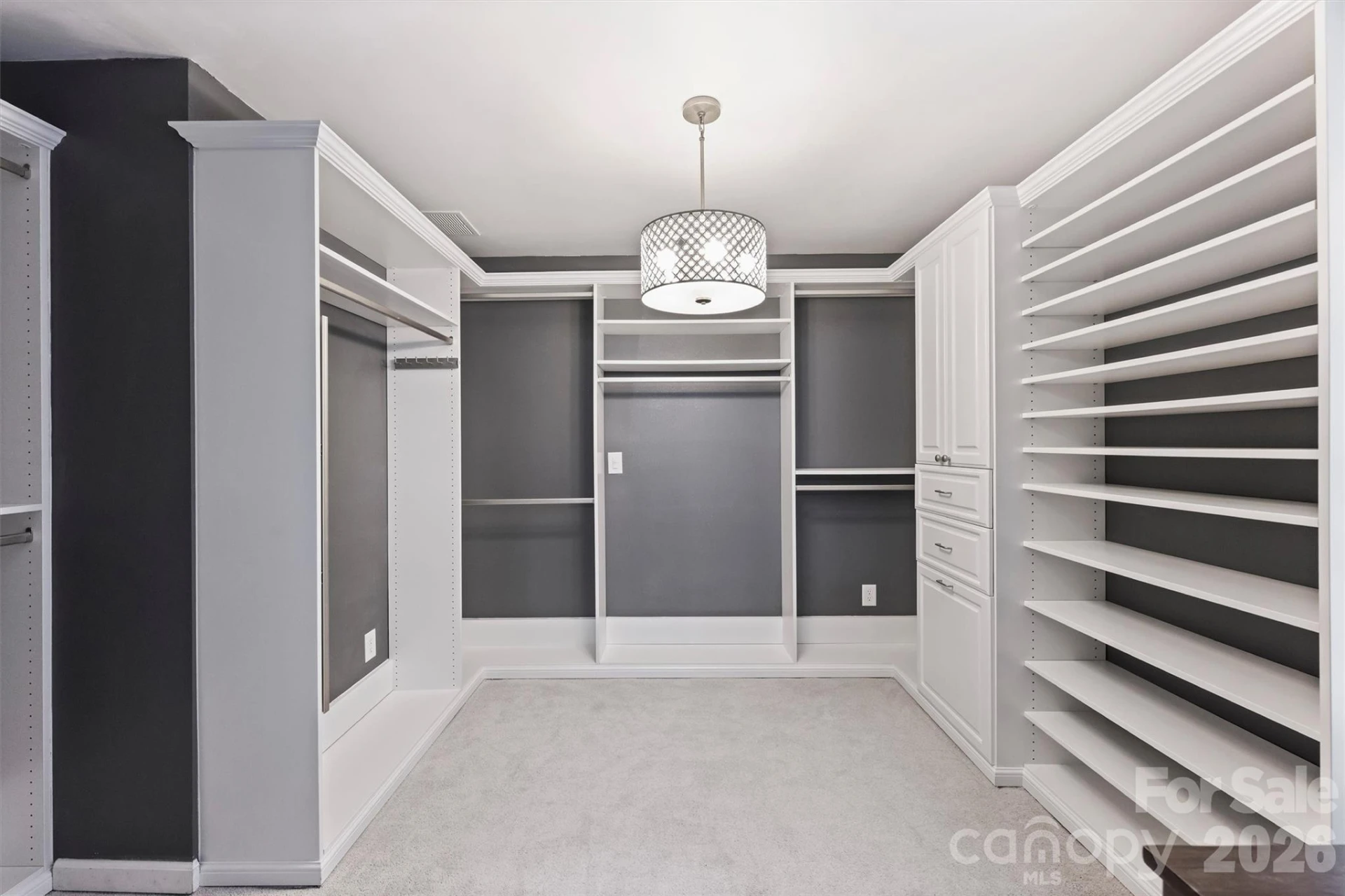 12753 Cross Dale Drive - Photo 28