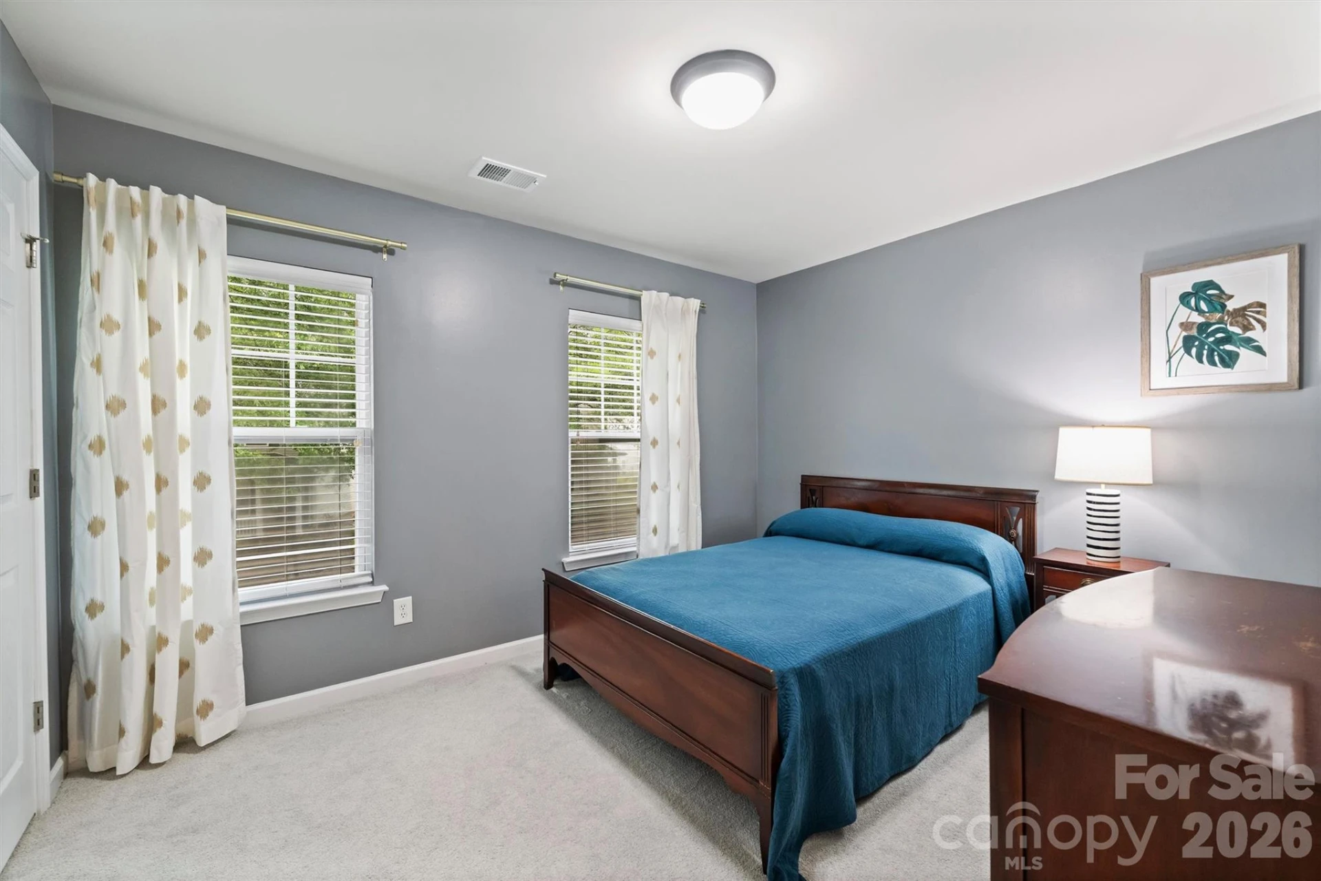 12753 Cross Dale Drive - Photo 29