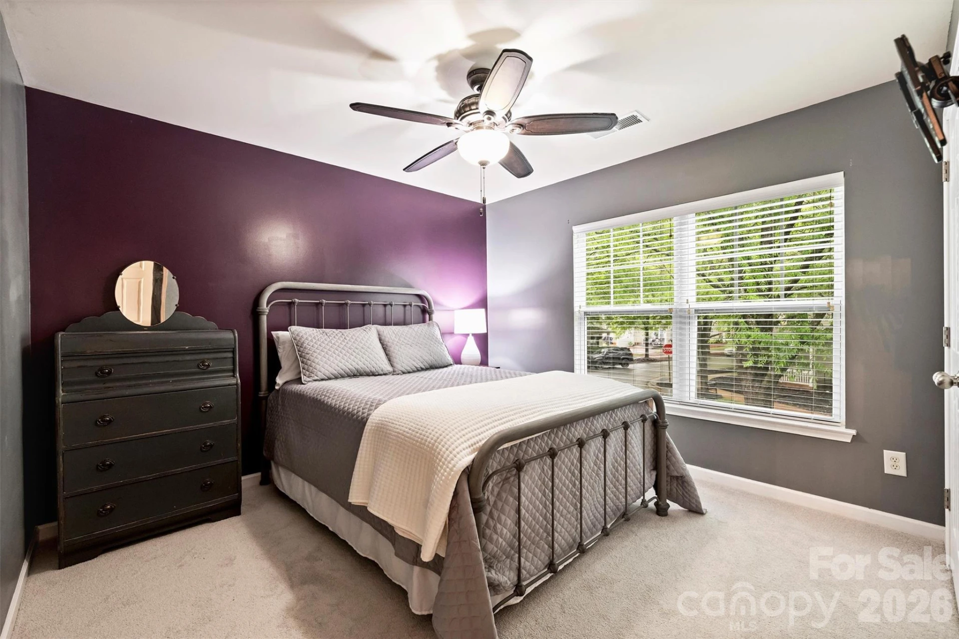 12753 Cross Dale Drive - Photo 30