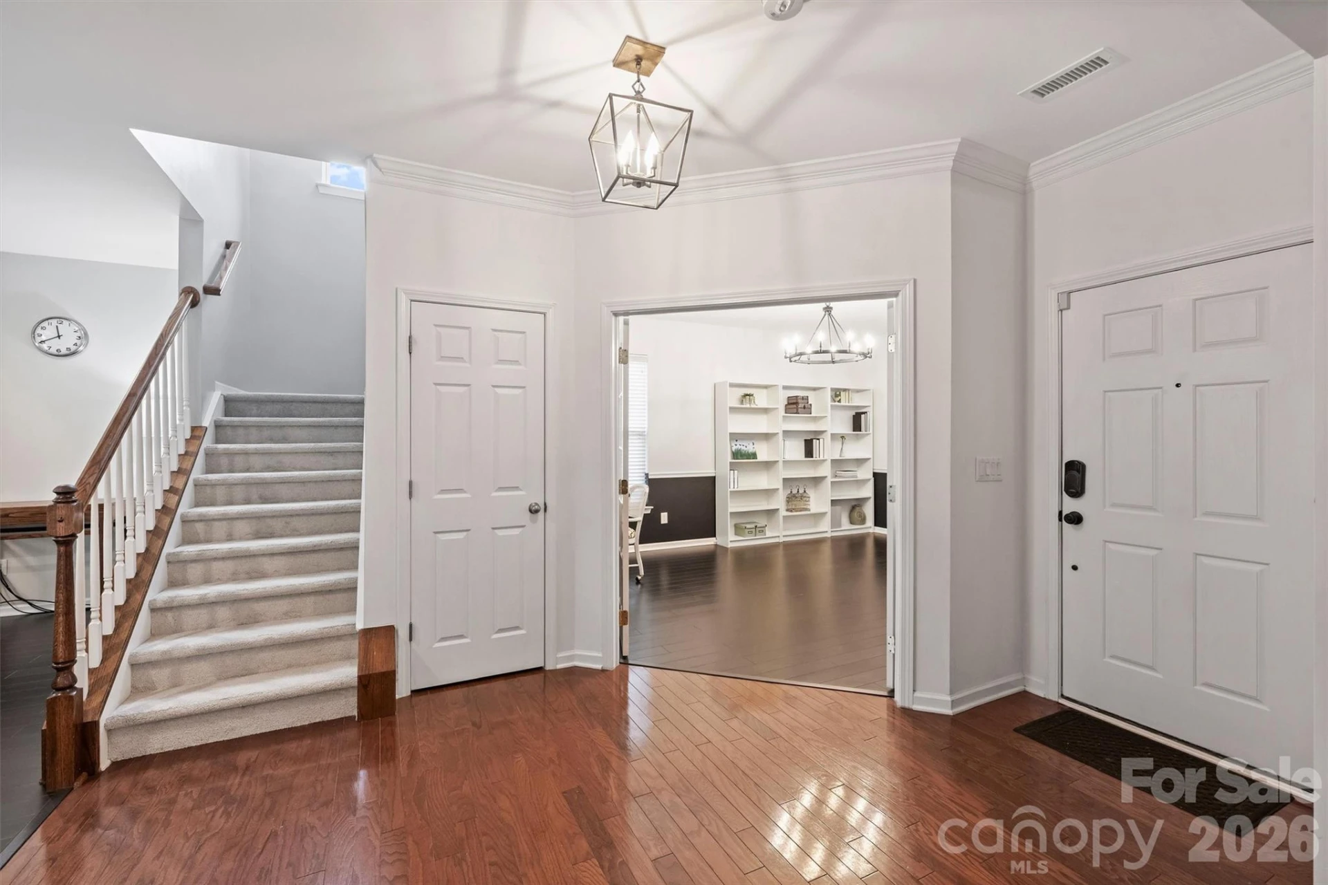 12753 Cross Dale Drive - Photo 4