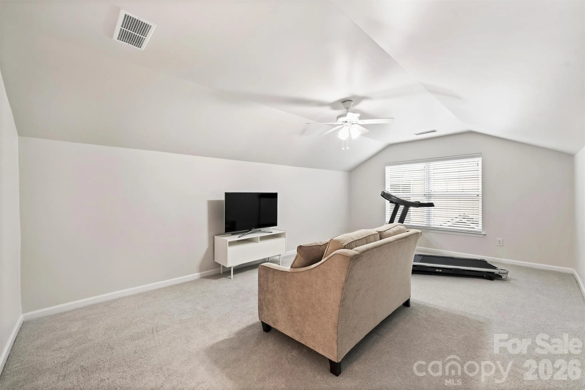 12753 Cross Dale Drive - Photo 31