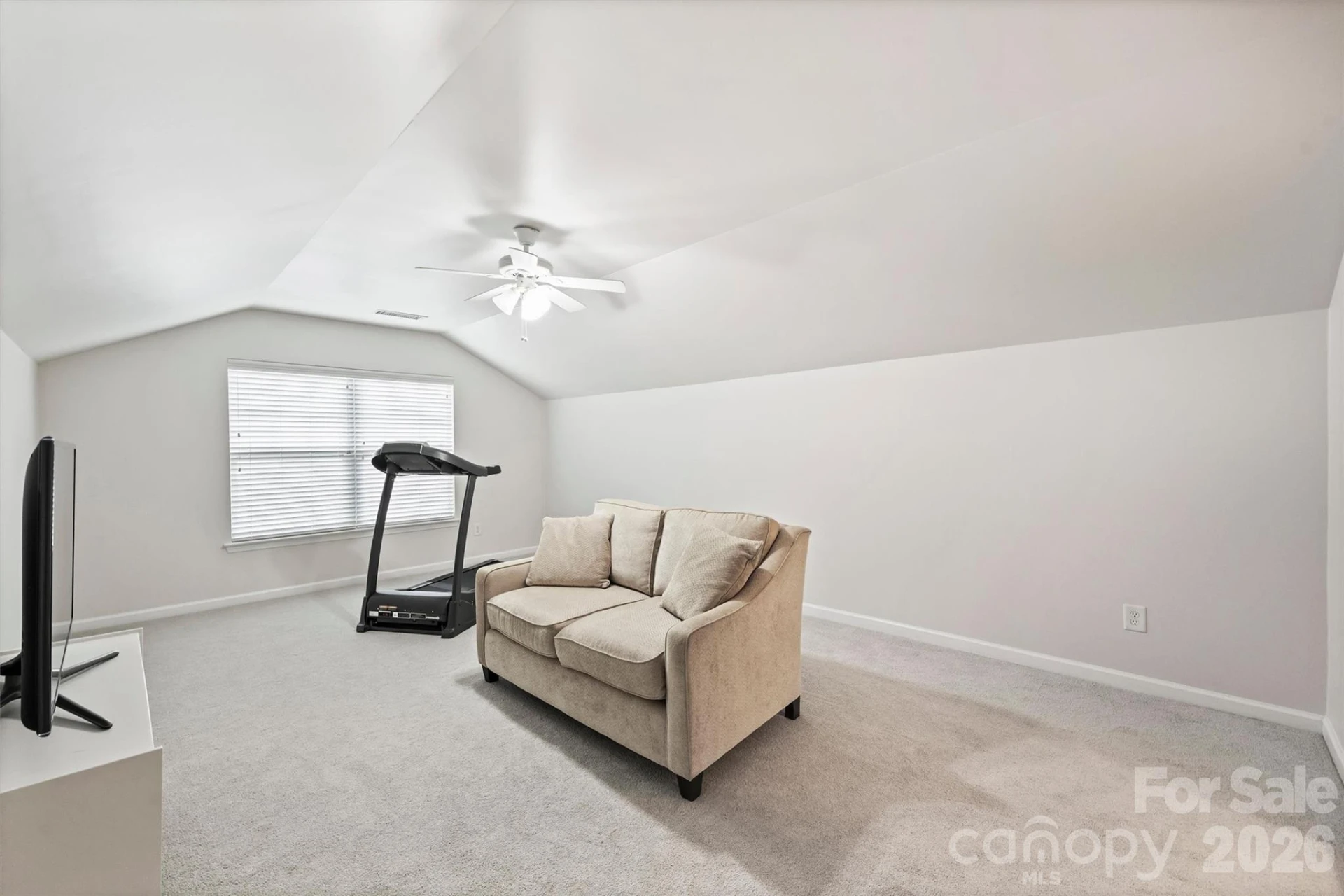 12753 Cross Dale Drive - Photo 32