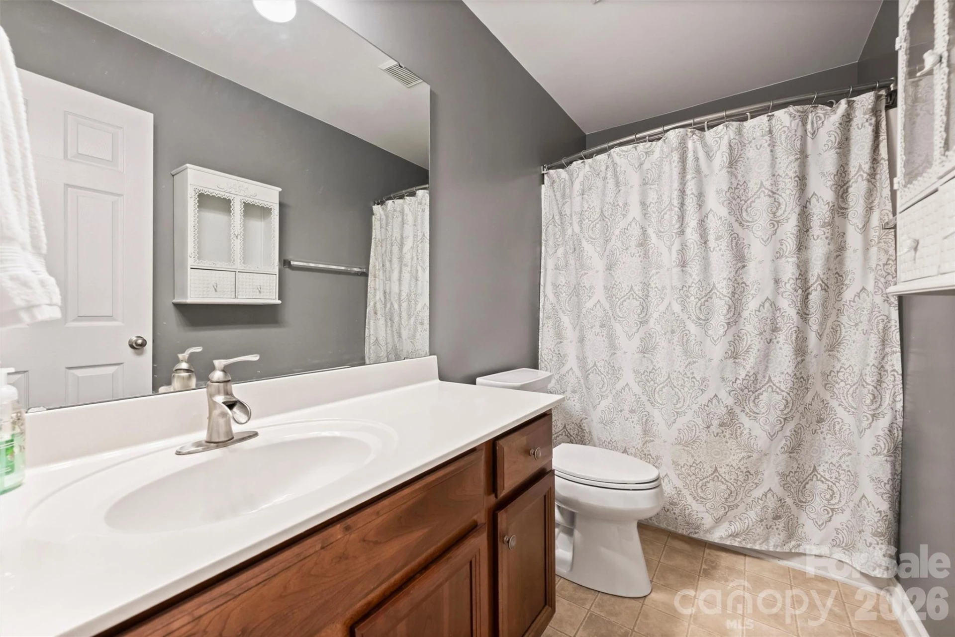 12753 Cross Dale Drive - Photo 33