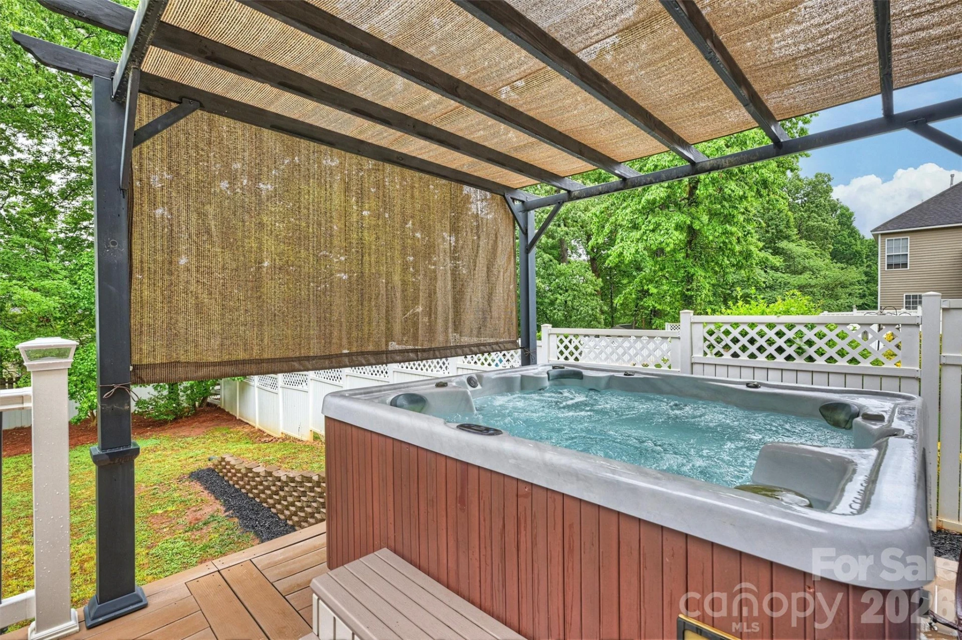 12753 Cross Dale Drive - Photo 37
