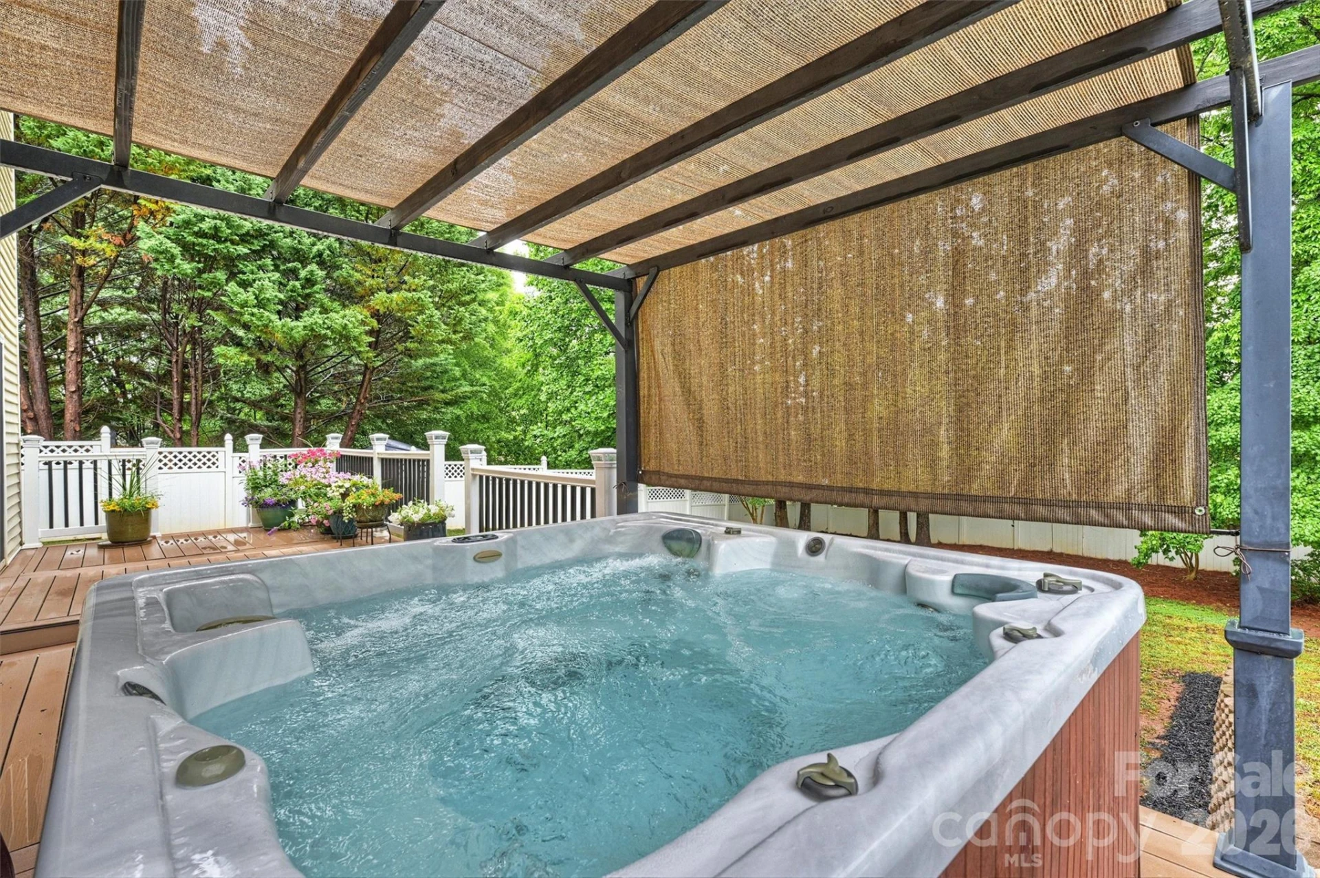 12753 Cross Dale Drive - Photo 38