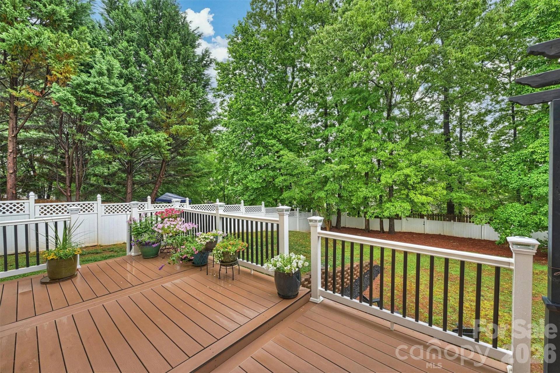 12753 Cross Dale Drive - Photo 39