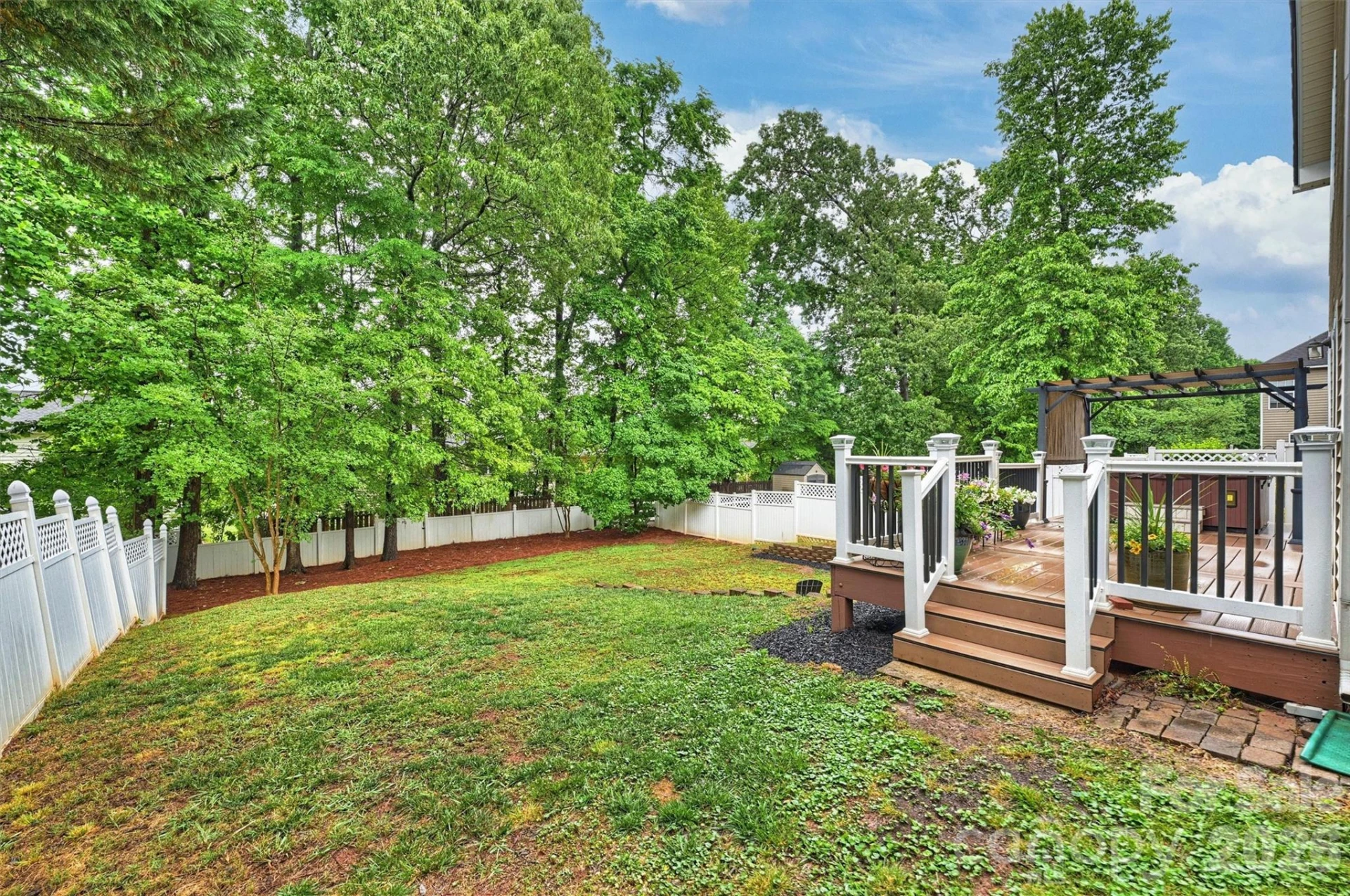 12753 Cross Dale Drive - Photo 40