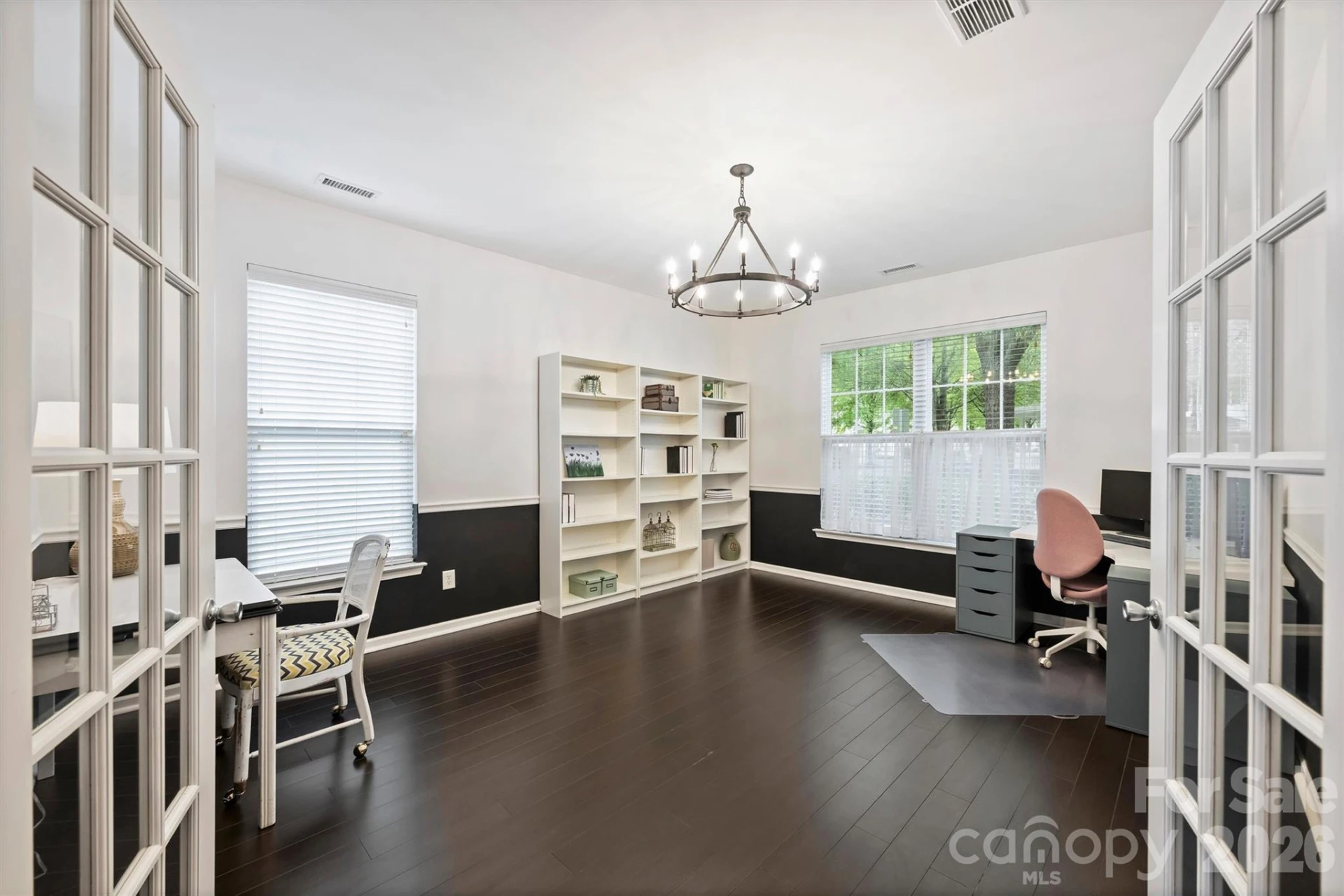 12753 Cross Dale Drive - Photo 5