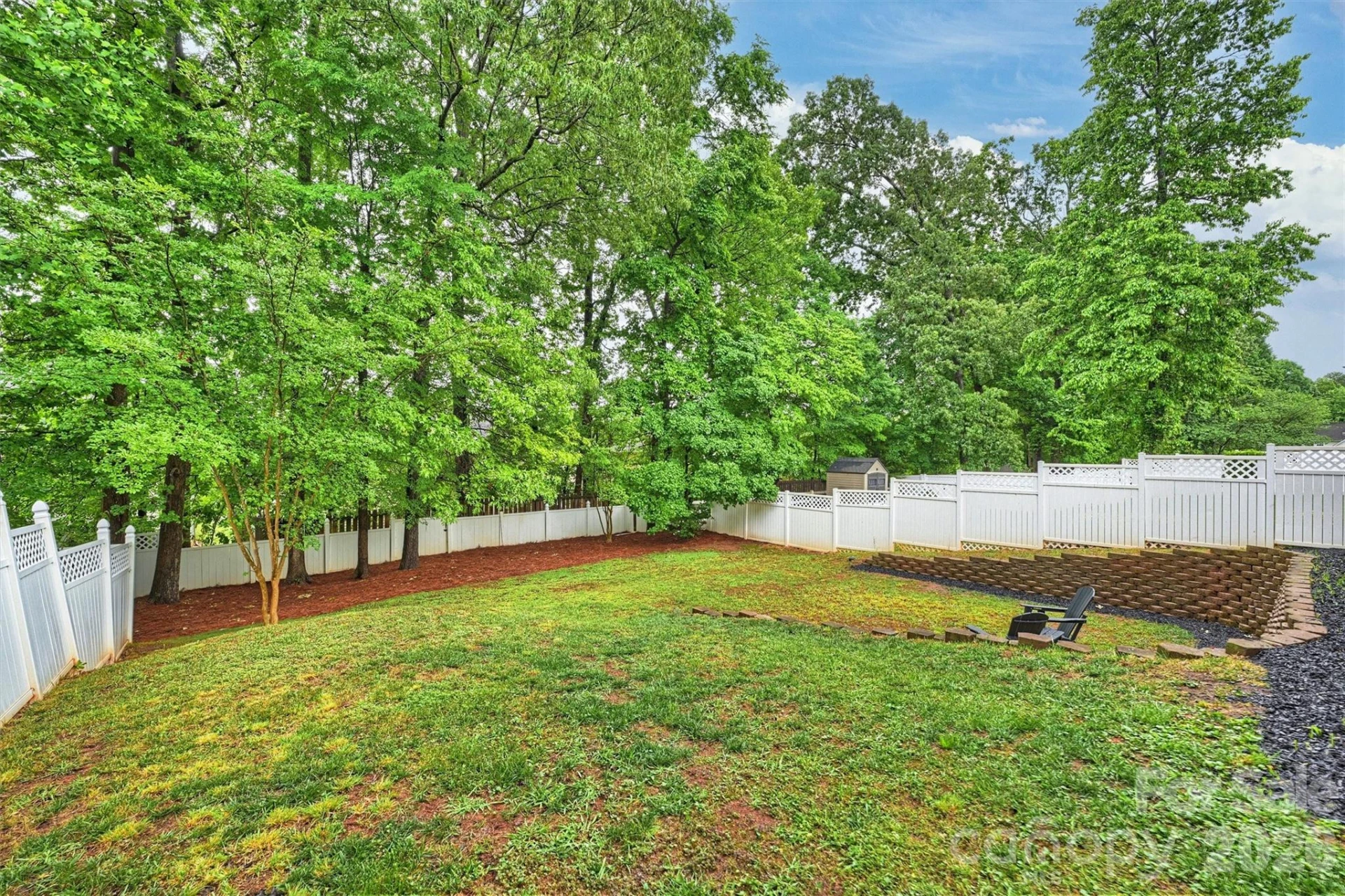 12753 Cross Dale Drive - Photo 41