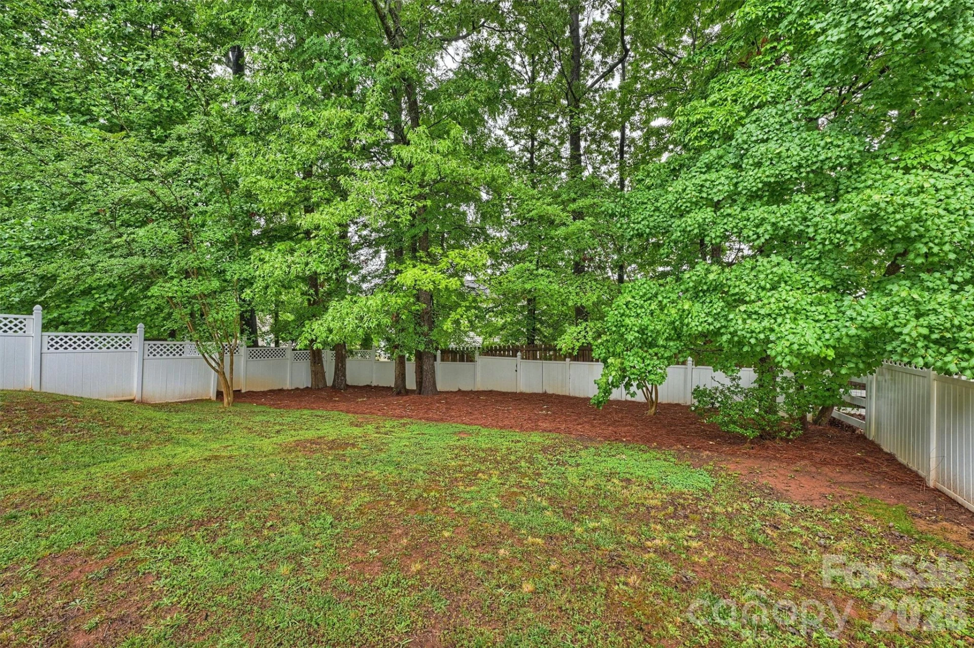 12753 Cross Dale Drive - Photo 42