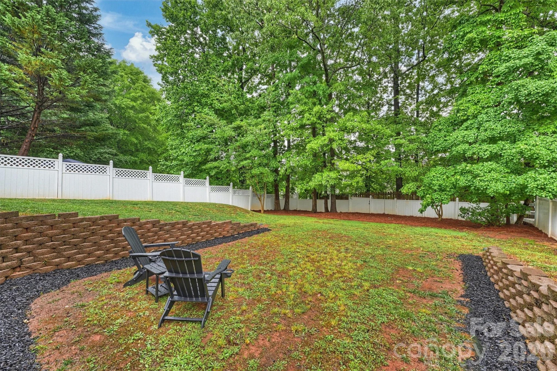 12753 Cross Dale Drive - Photo 43
