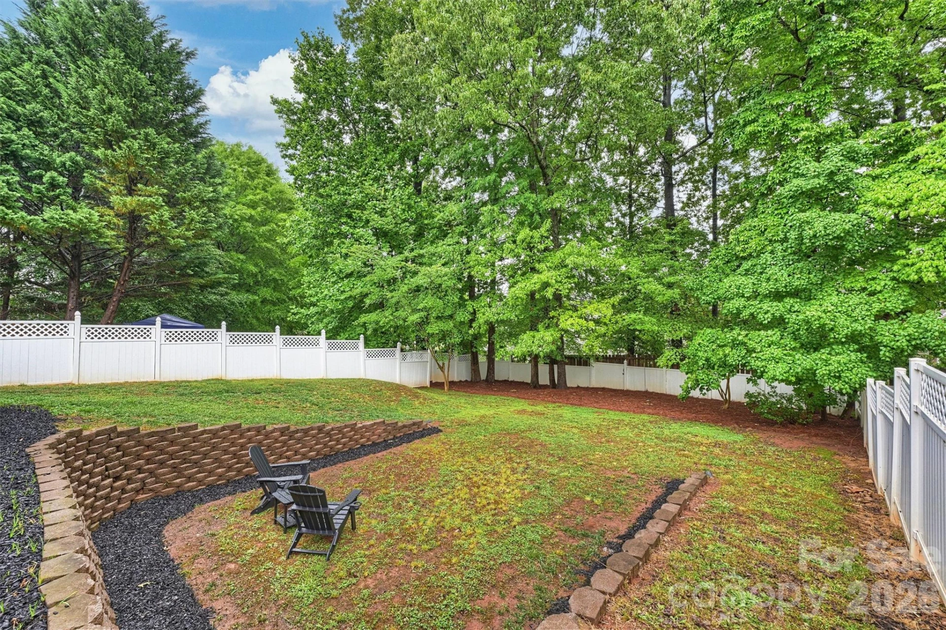 12753 Cross Dale Drive - Photo 44