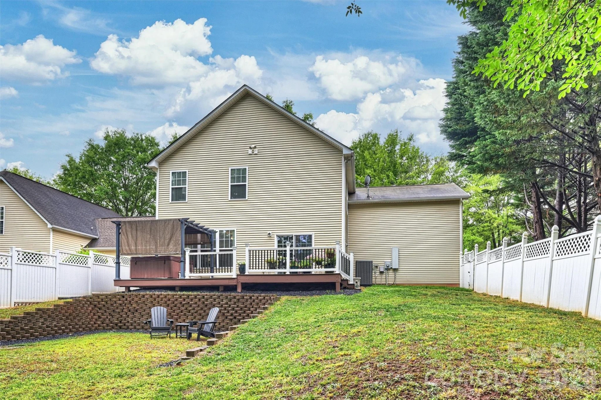 12753 Cross Dale Drive - Photo 45