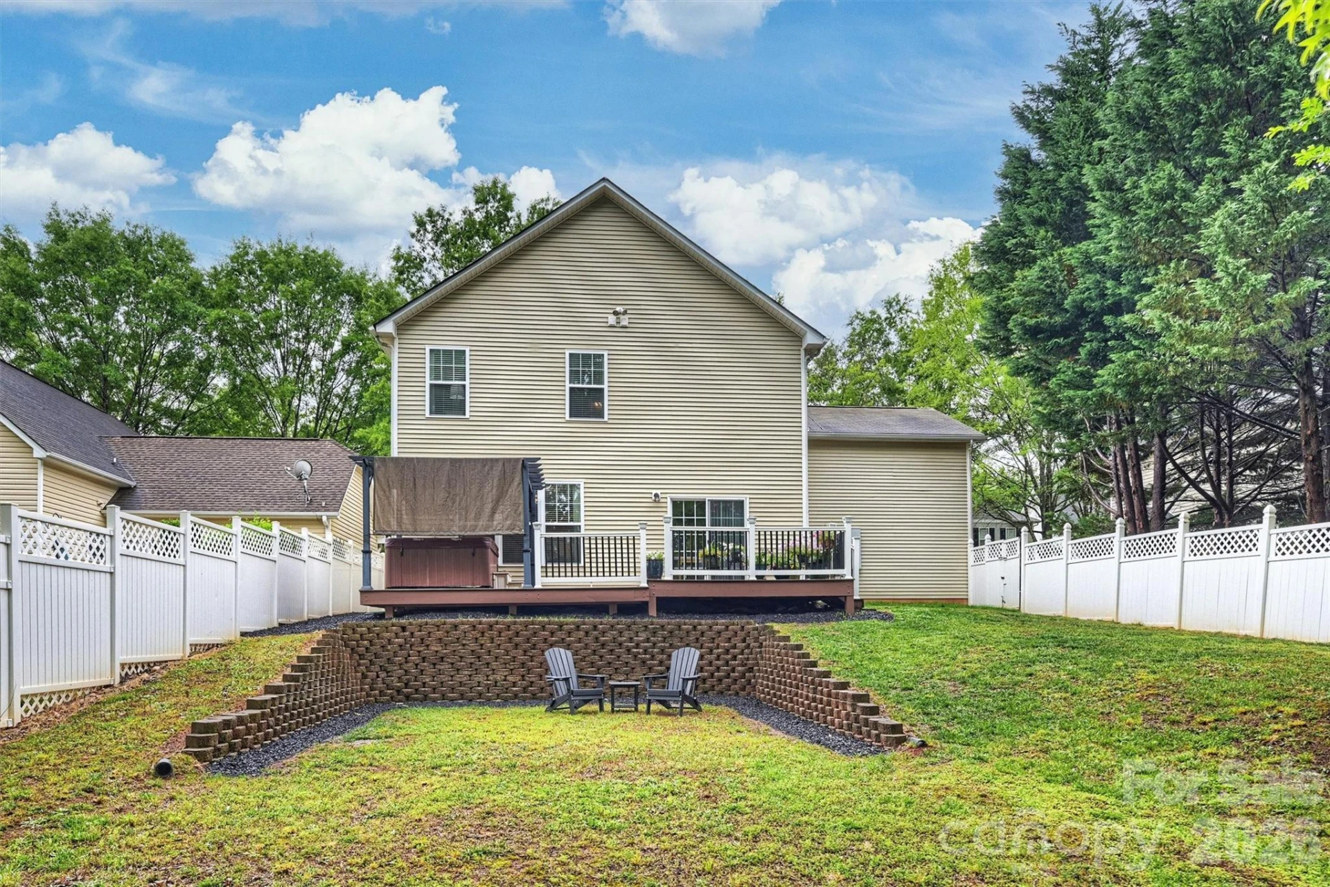 12753 Cross Dale Drive - Photo 46