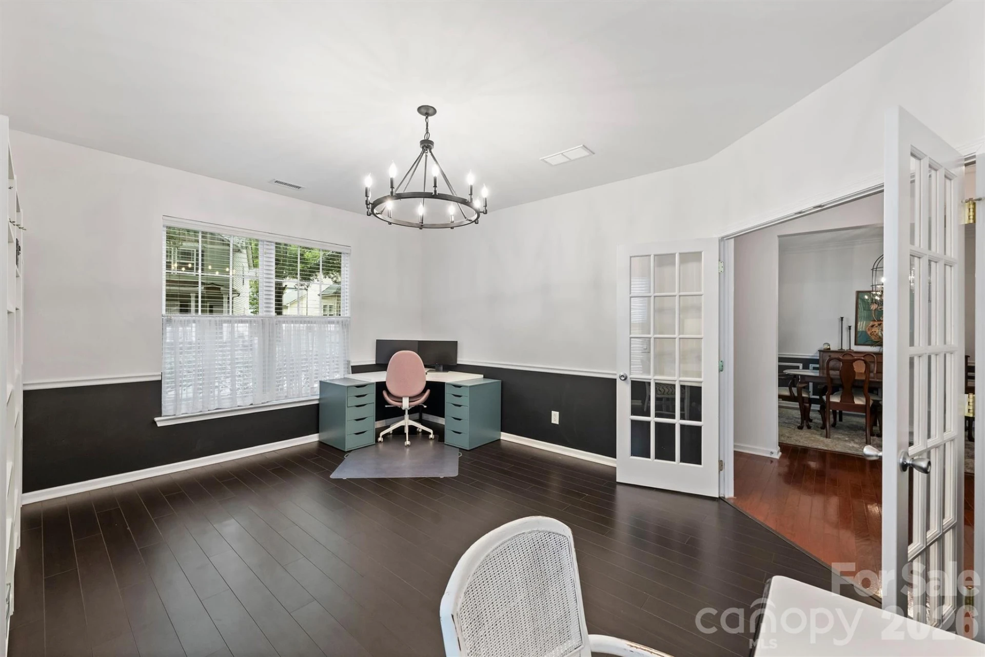 12753 Cross Dale Drive - Photo 6