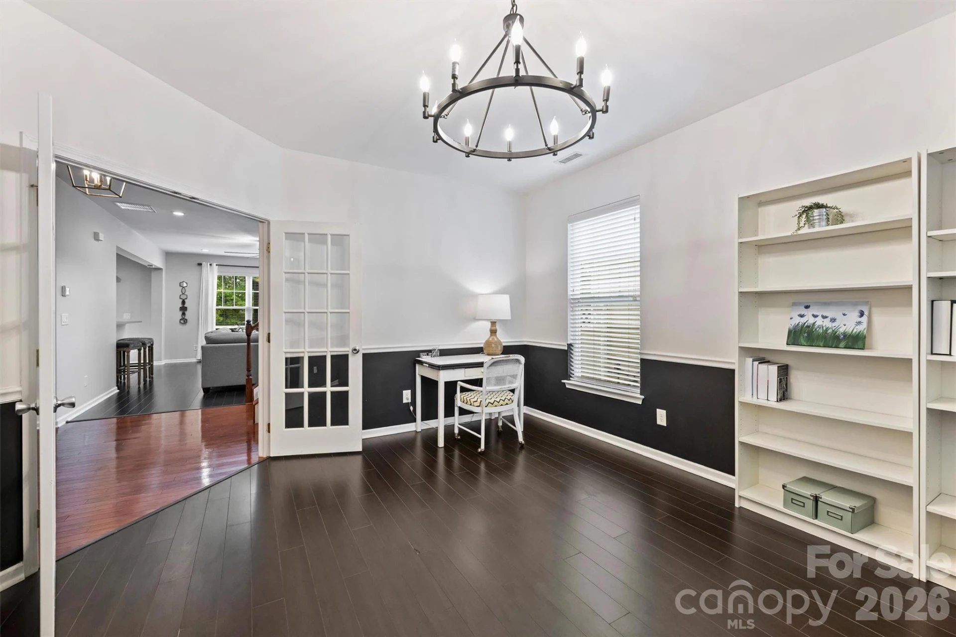 12753 Cross Dale Drive - Photo 7