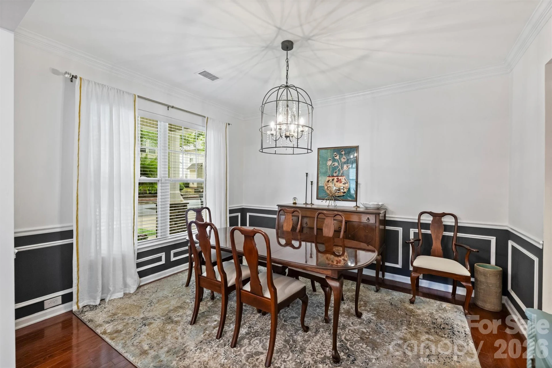 12753 Cross Dale Drive - Photo 8