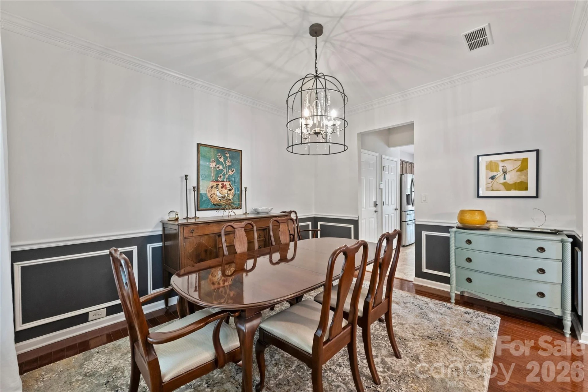 12753 Cross Dale Drive - Photo 9