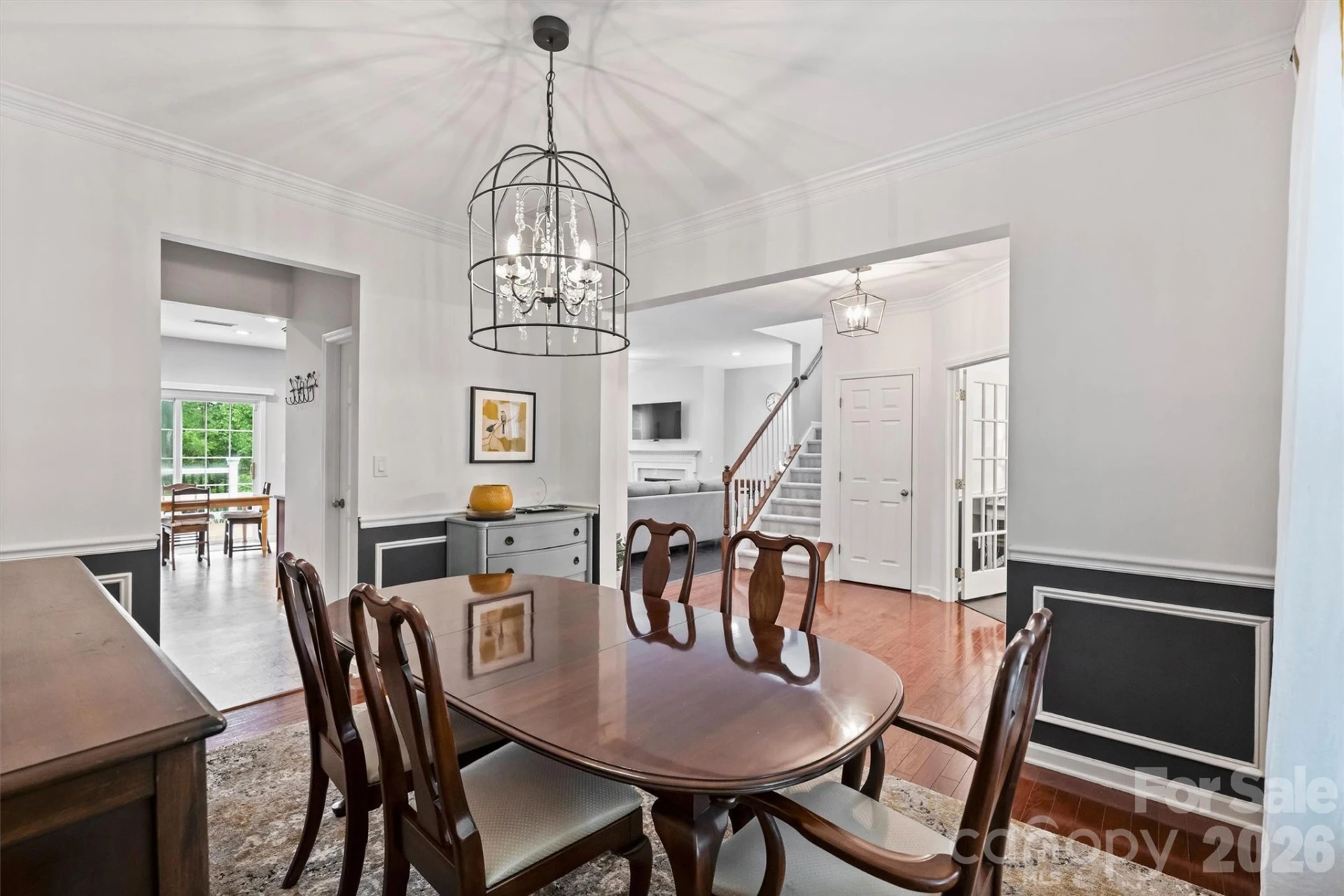 12753 Cross Dale Drive - Photo 10