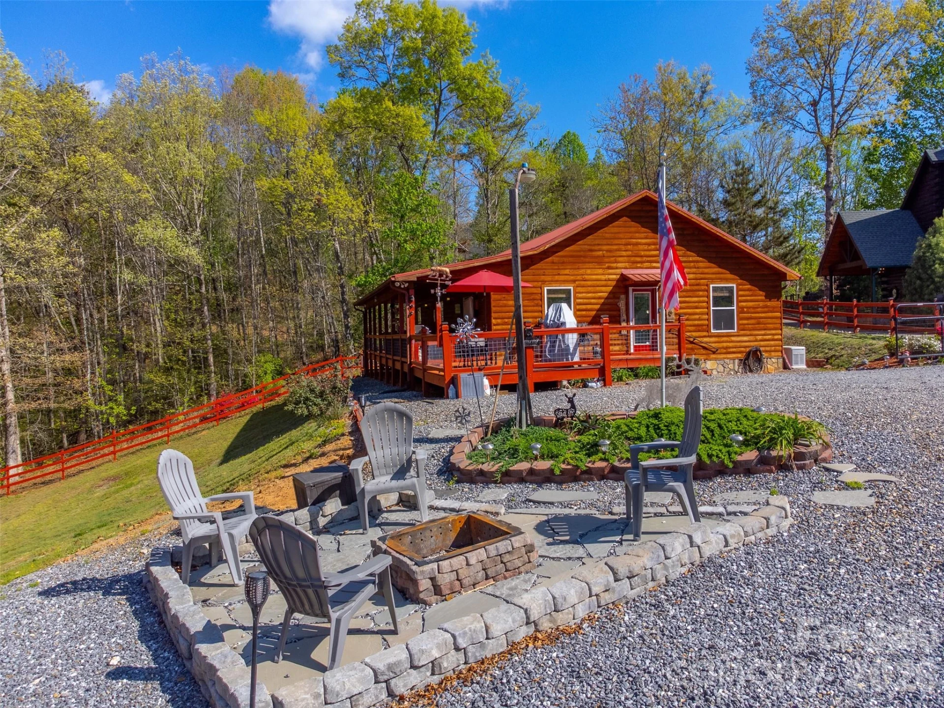 30 Sleepy Bear Ridge - Photo 2
