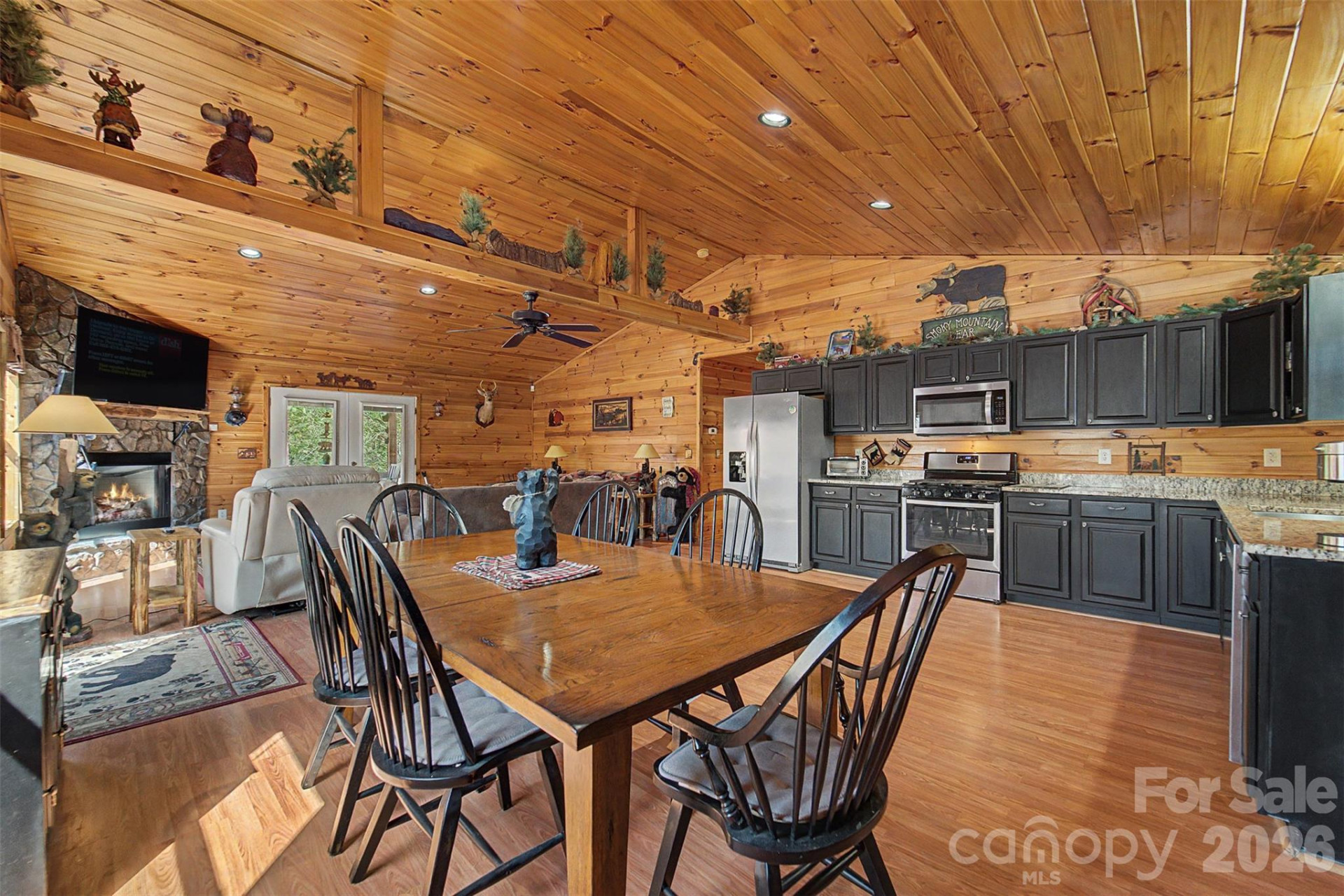 30 Sleepy Bear Ridge - Photo 11