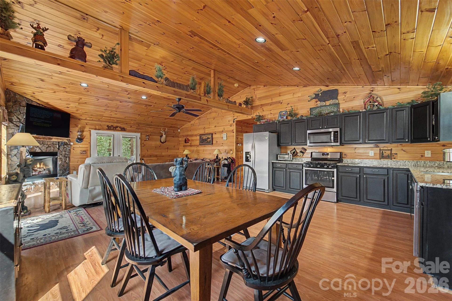 30 Sleepy Bear Ridge - Photo 11