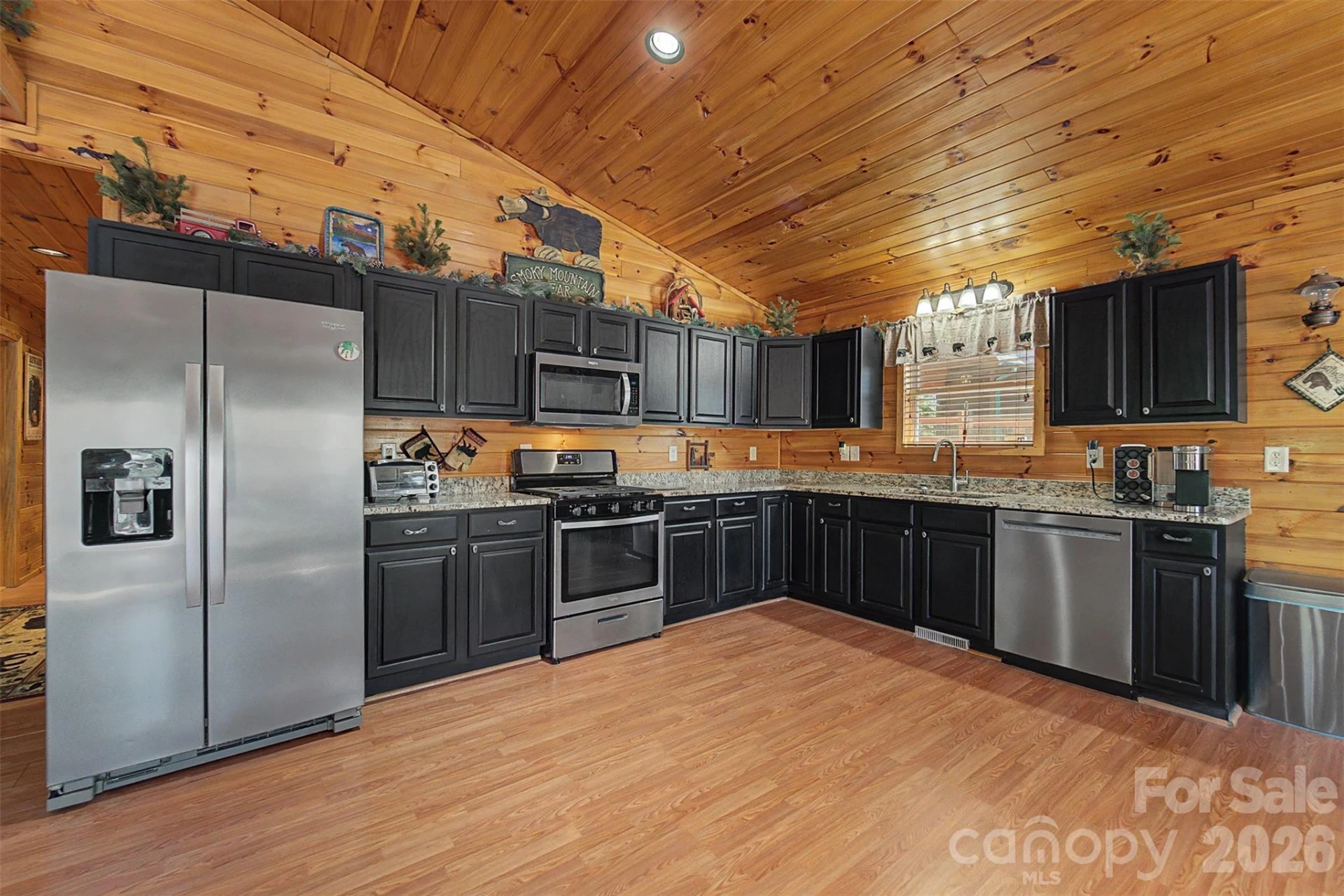 30 Sleepy Bear Ridge - Photo 12