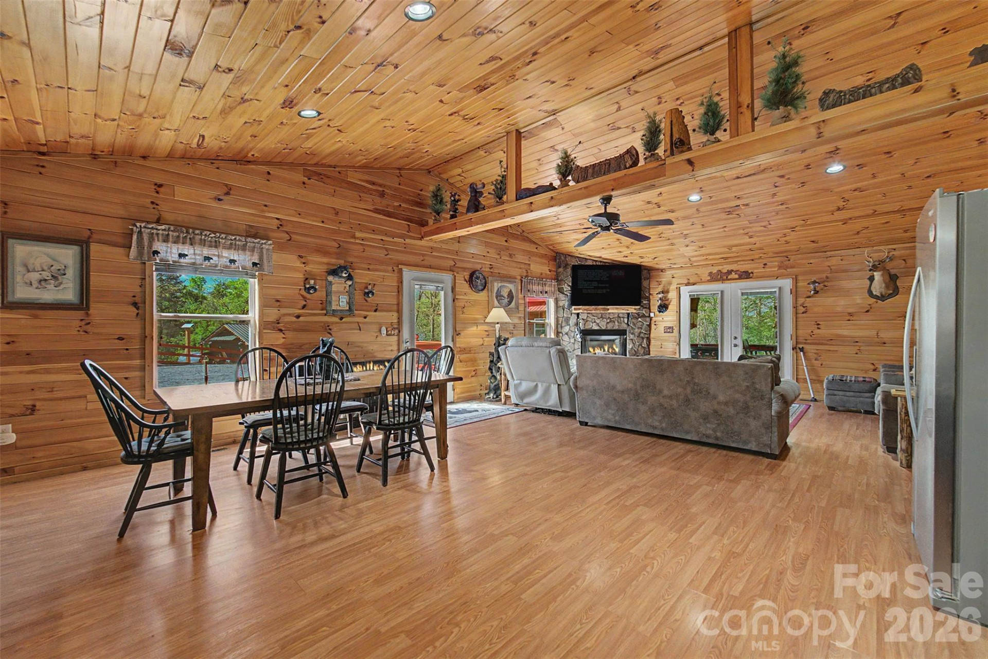 30 Sleepy Bear Ridge - Photo 13