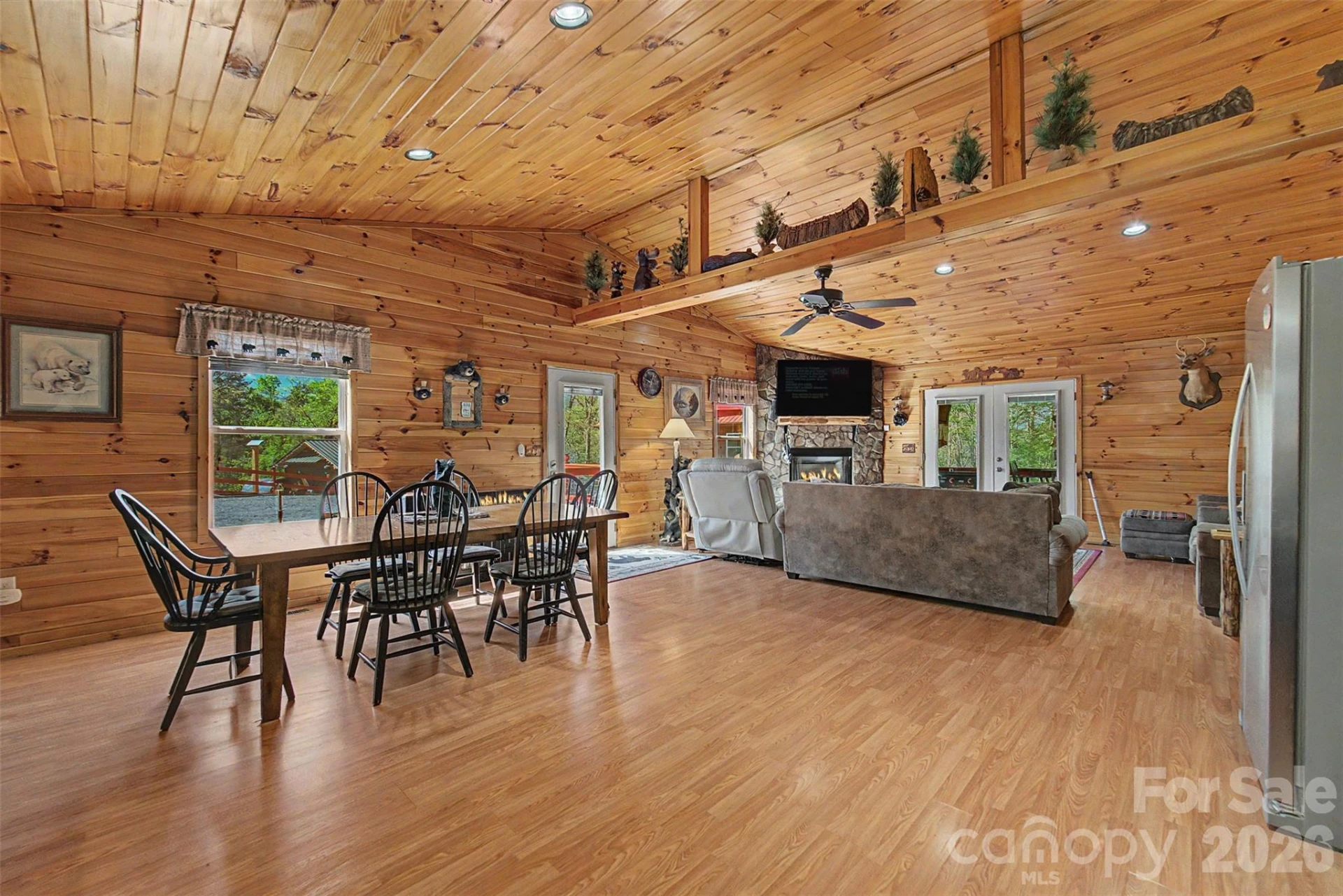 30 Sleepy Bear Ridge - Photo 13
