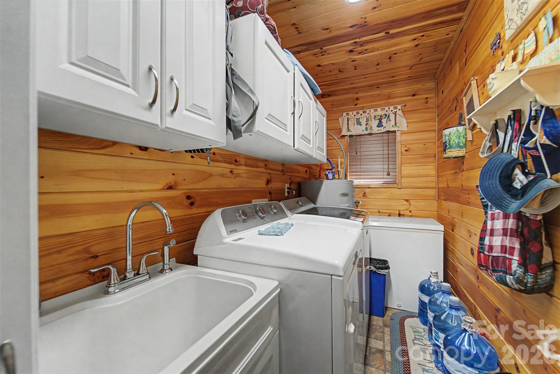 30 Sleepy Bear Ridge - Photo 14