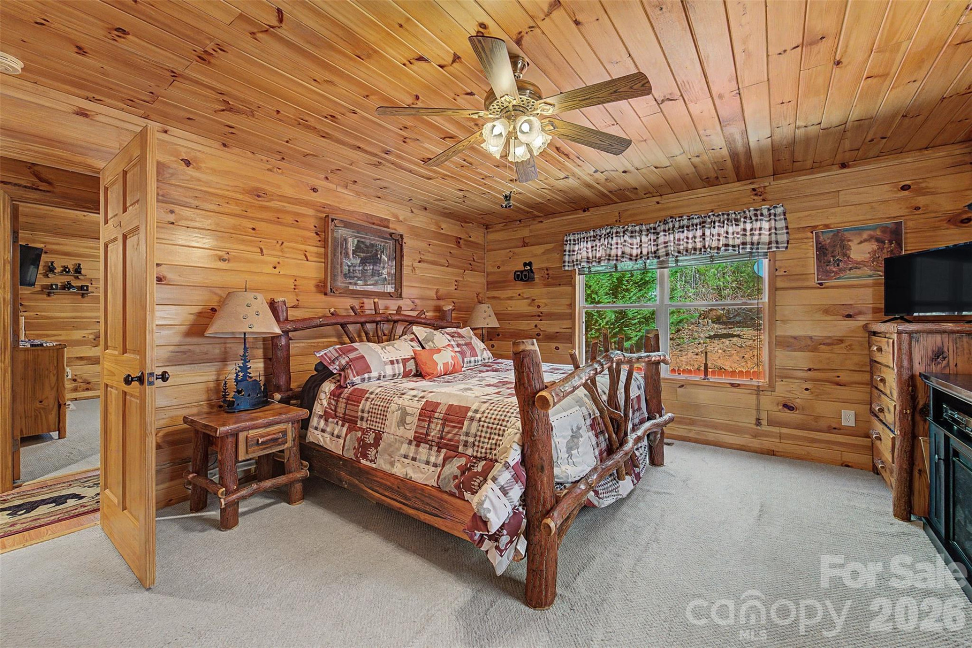30 Sleepy Bear Ridge - Photo 15