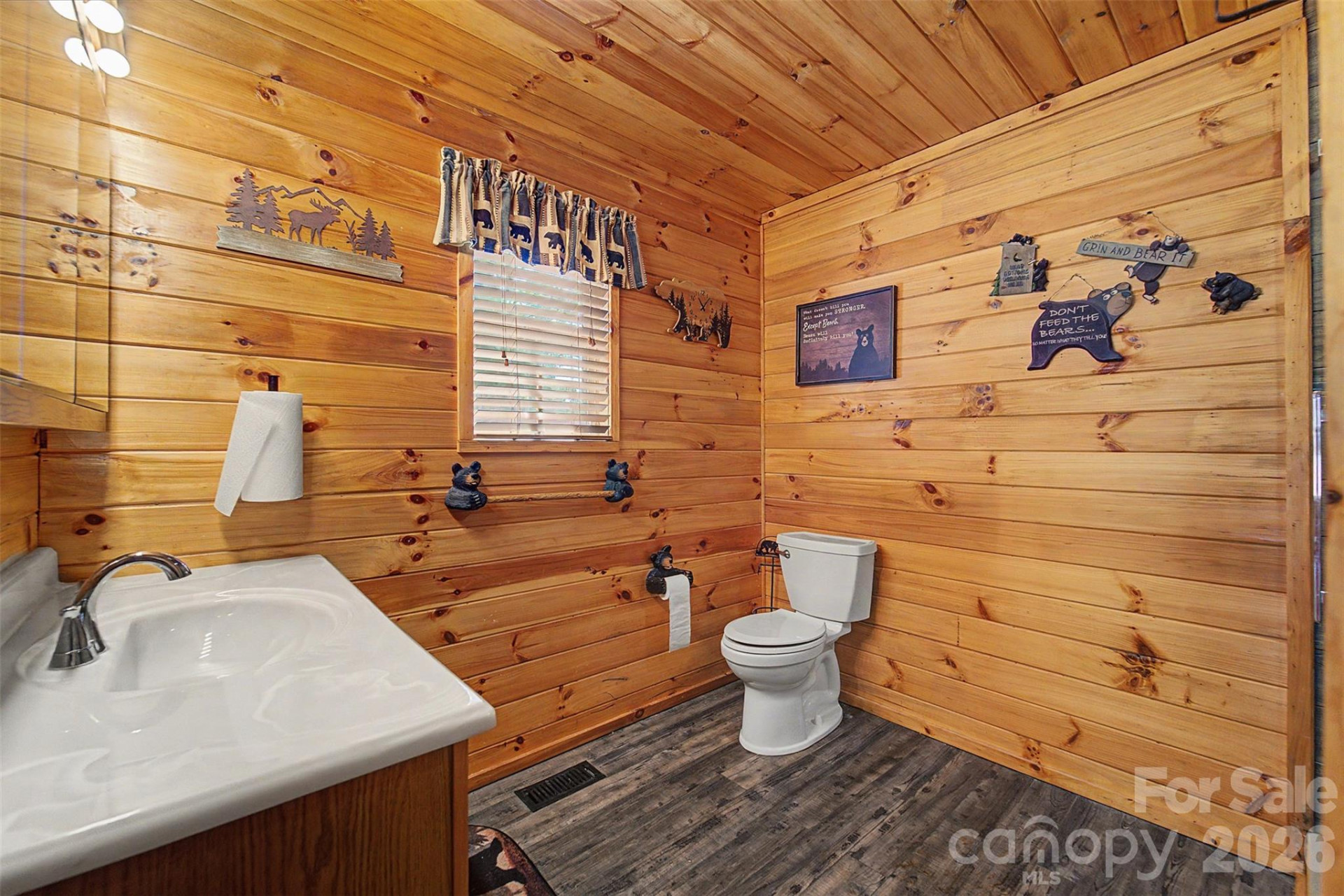 30 Sleepy Bear Ridge - Photo 16