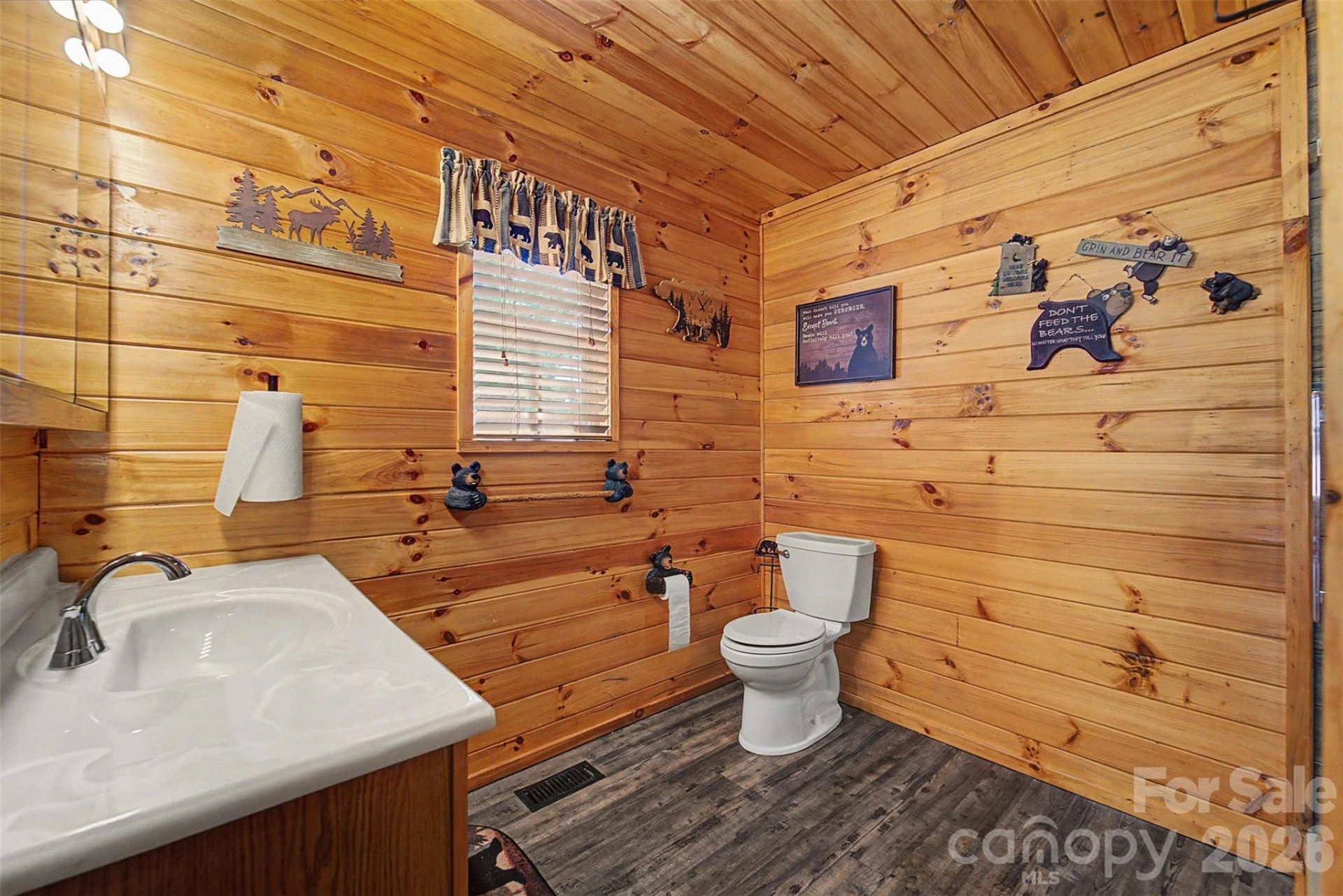 30 Sleepy Bear Ridge - Photo 16