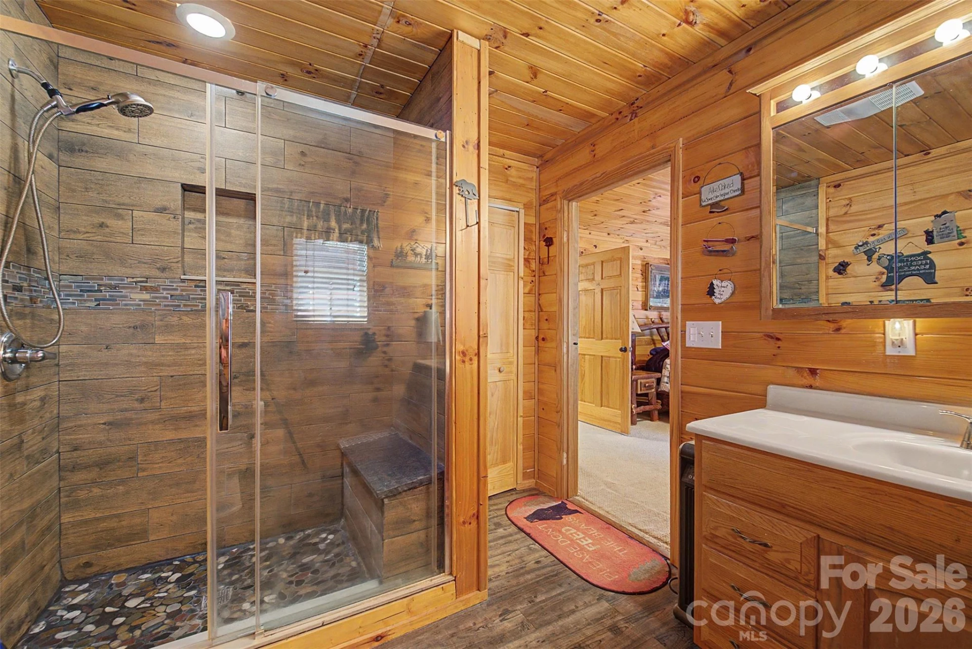 30 Sleepy Bear Ridge - Photo 17