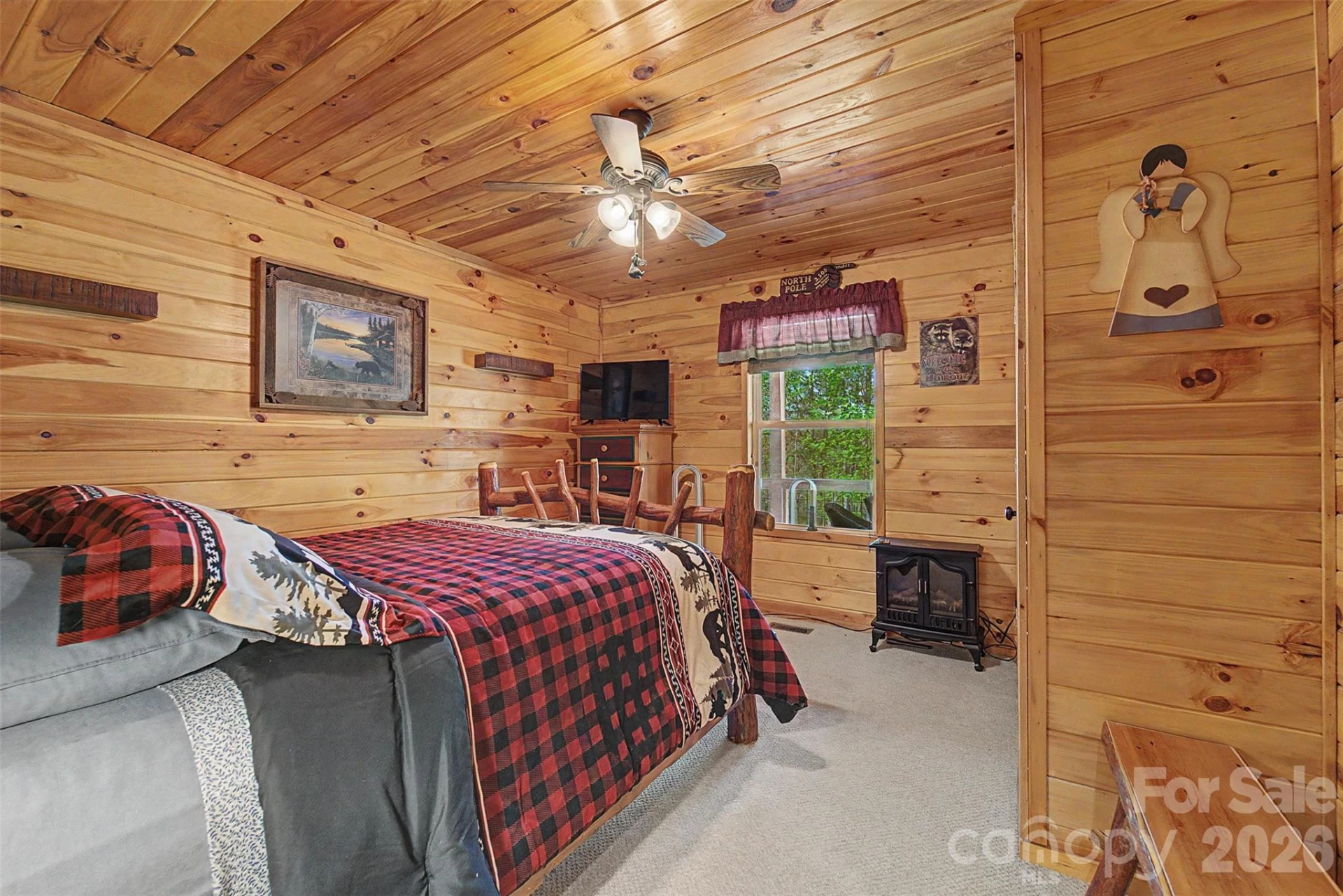 30 Sleepy Bear Ridge - Photo 18