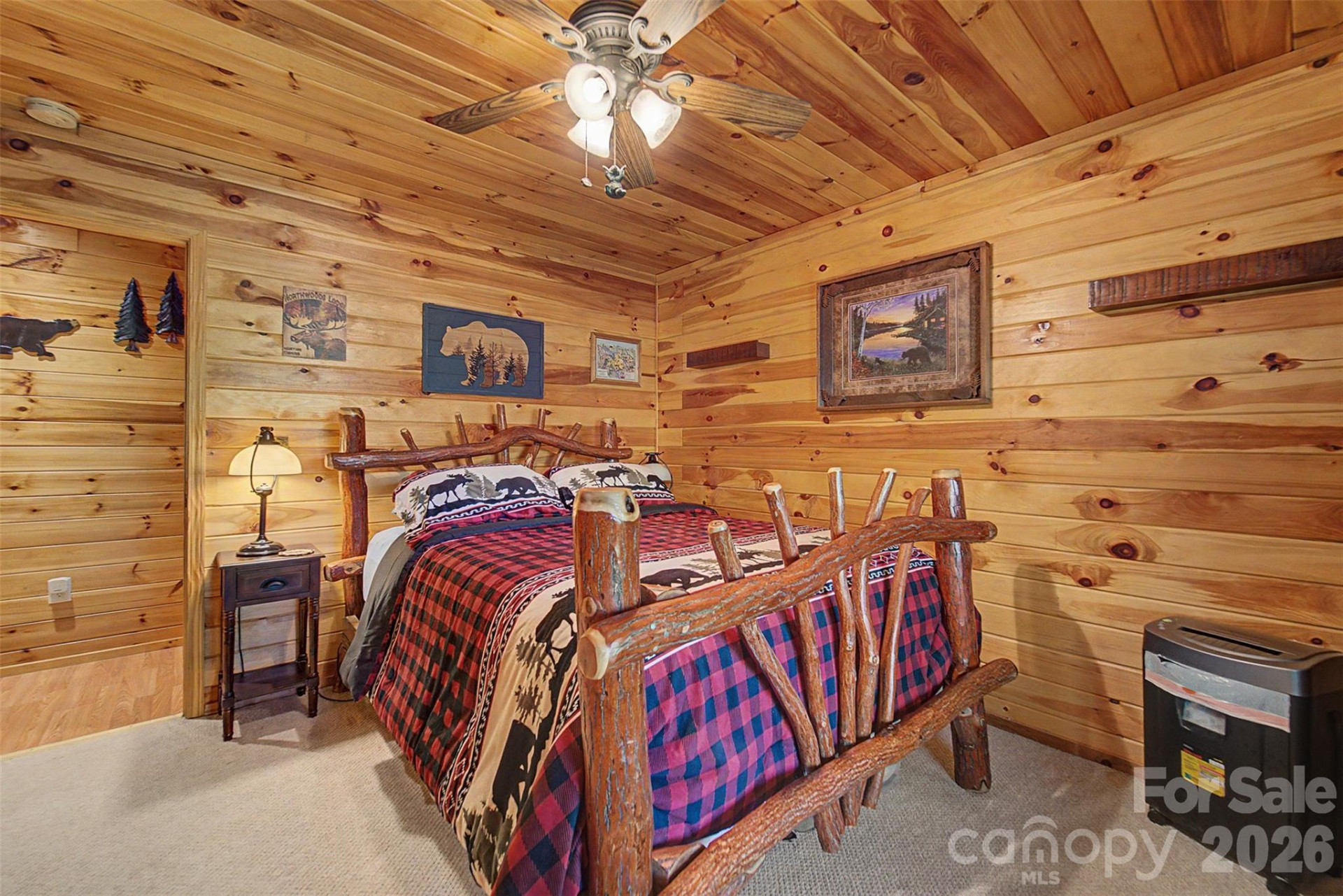 30 Sleepy Bear Ridge - Photo 19