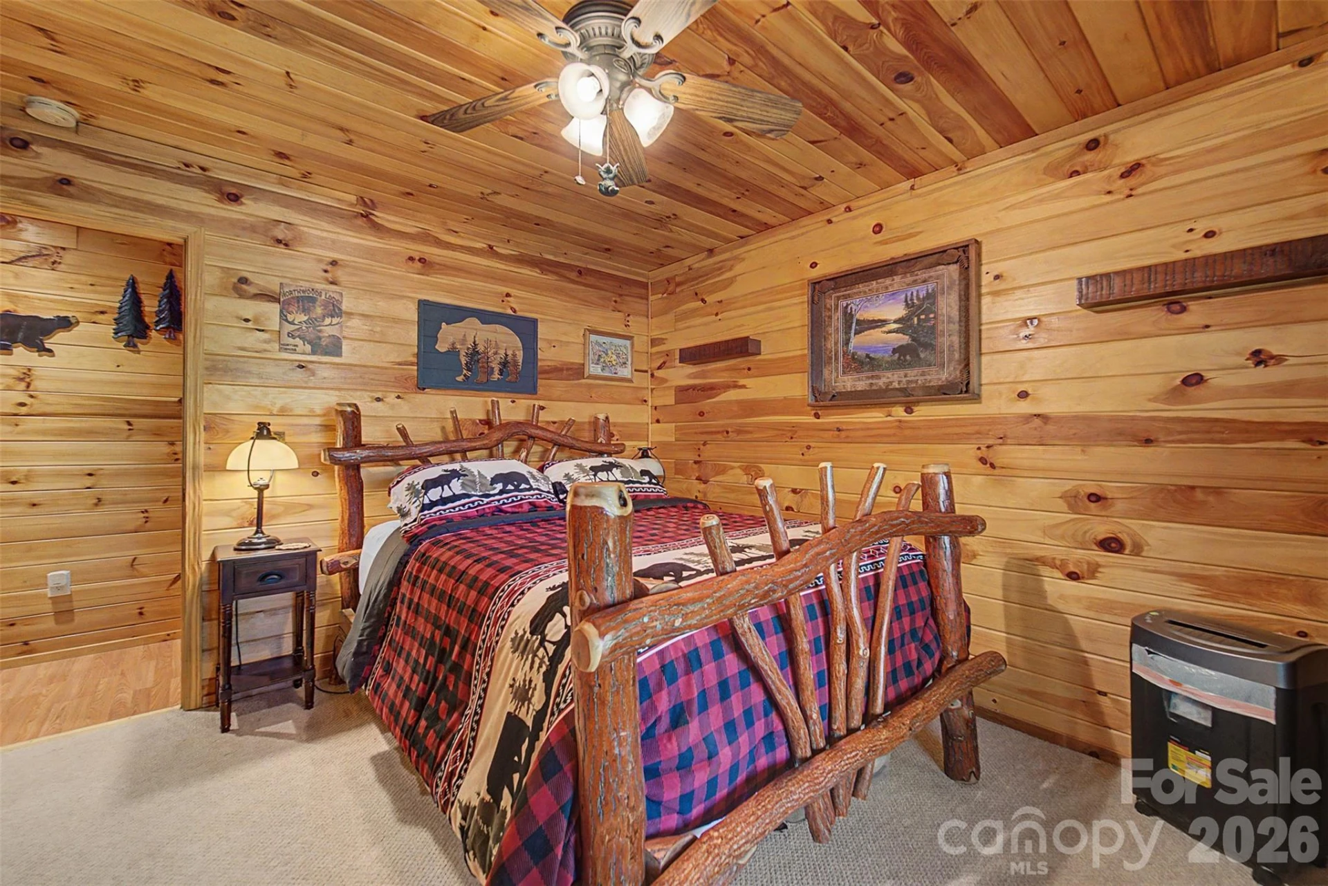 30 Sleepy Bear Ridge - Photo 19