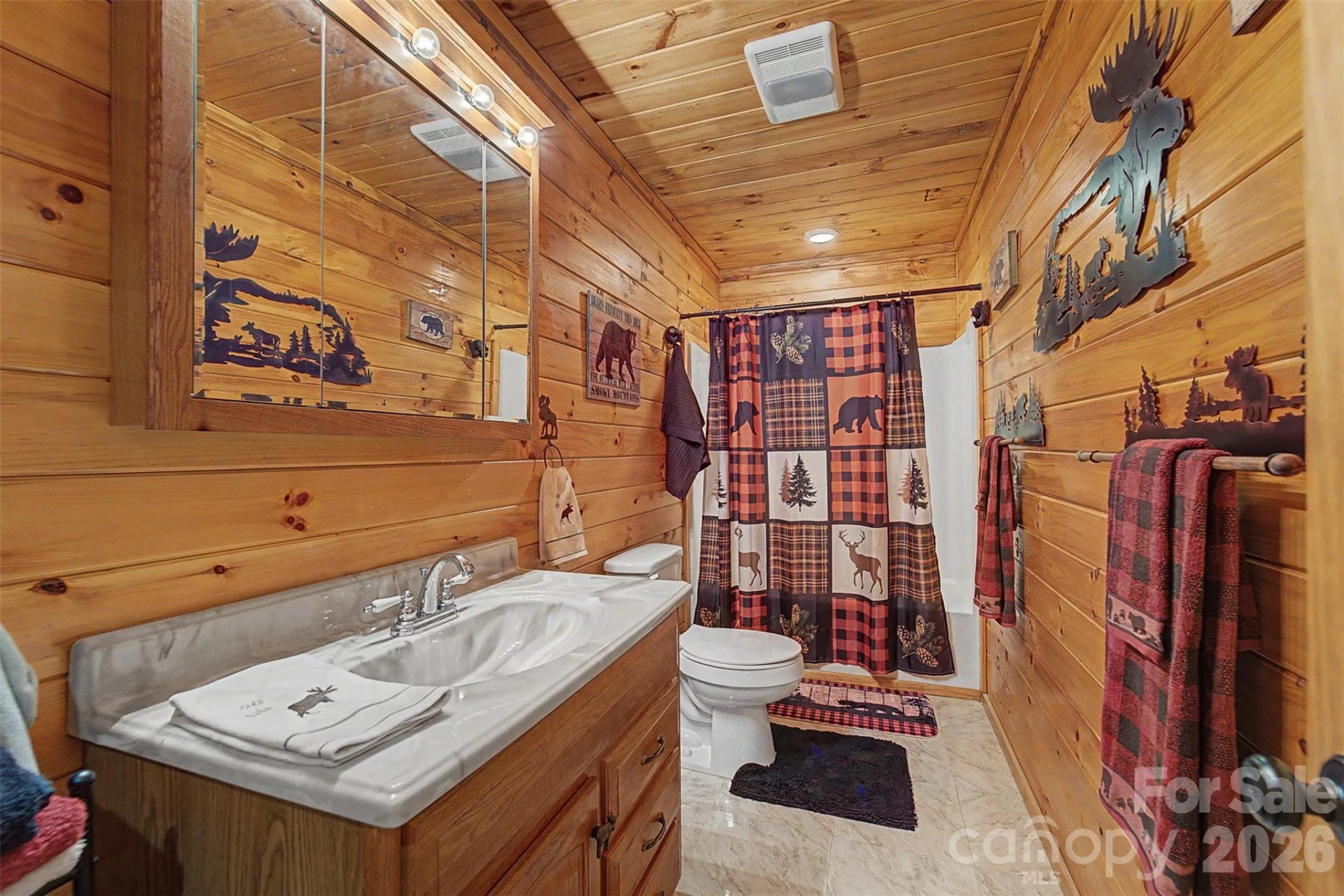 30 Sleepy Bear Ridge - Photo 20