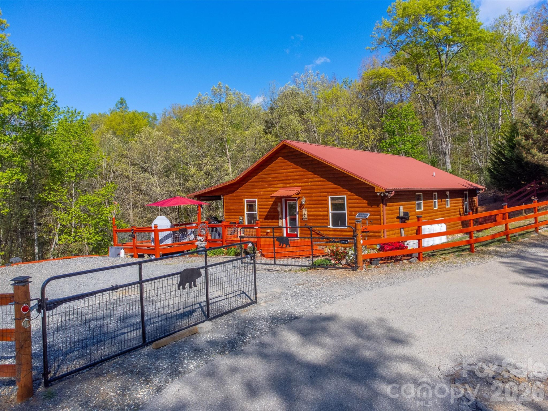 30 Sleepy Bear Ridge - Photo 3