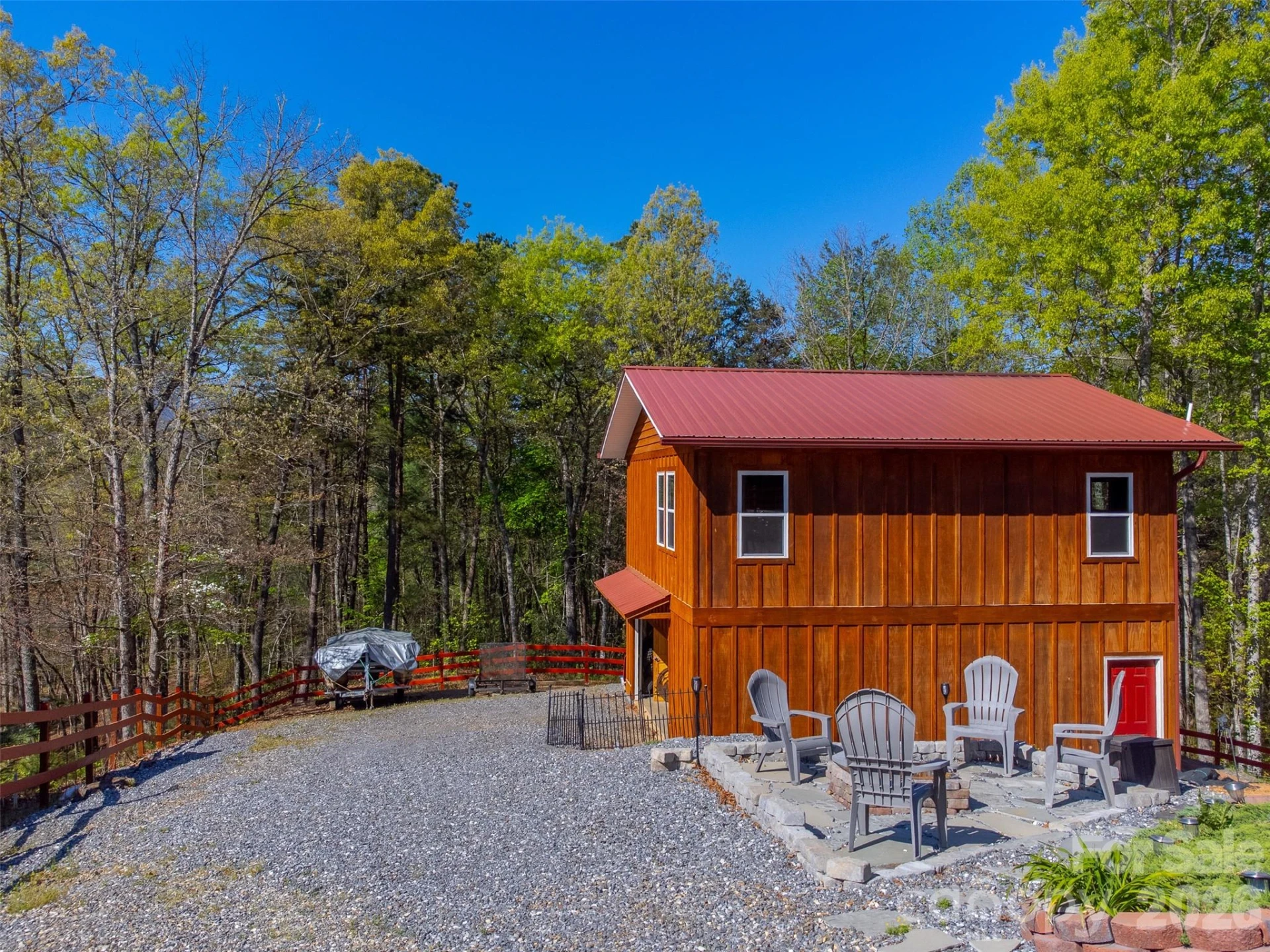 30 Sleepy Bear Ridge - Photo 22