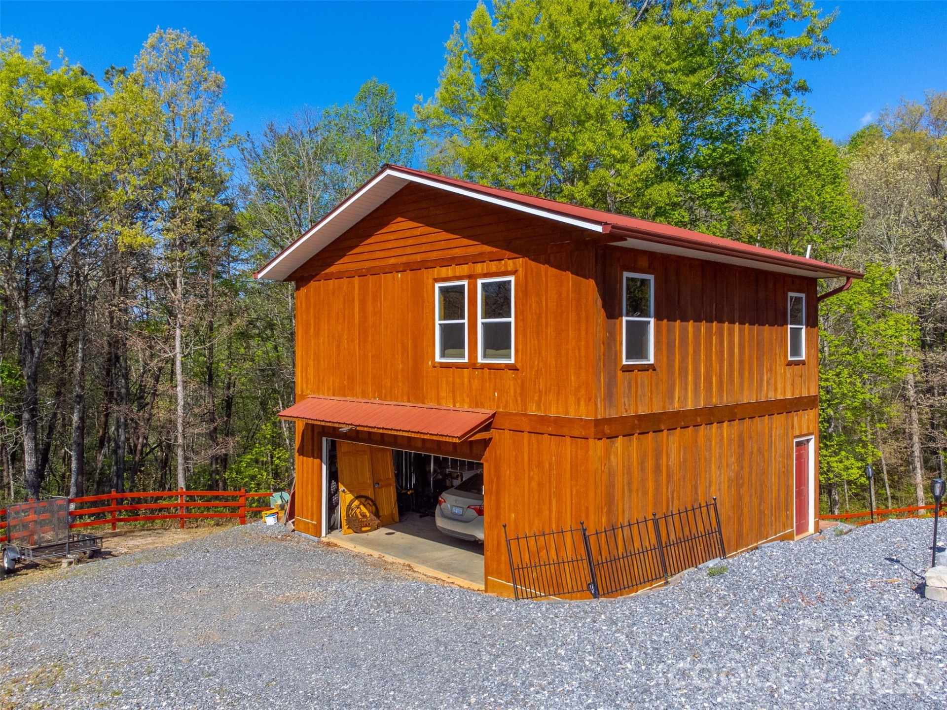 30 Sleepy Bear Ridge - Photo 23